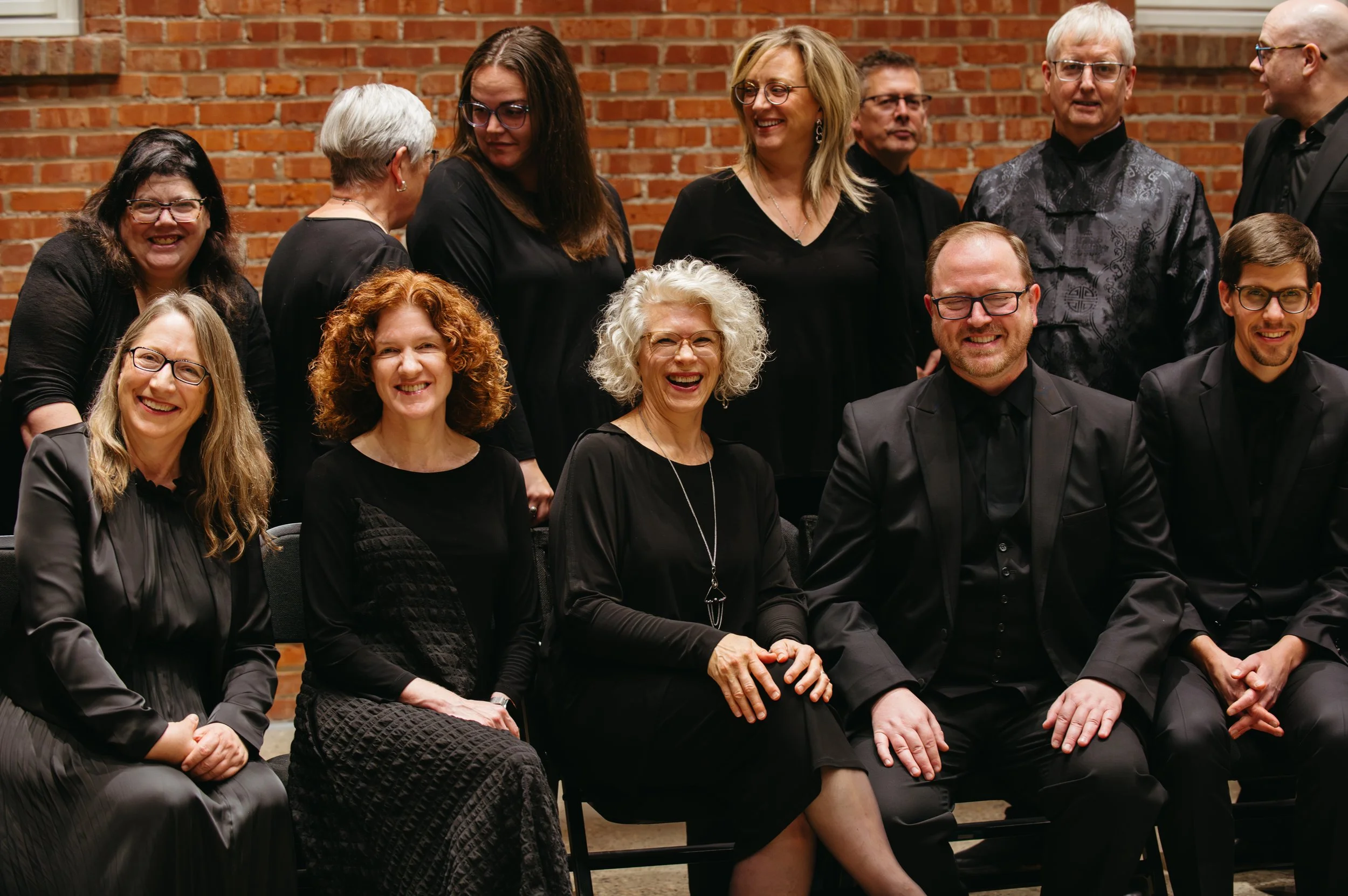 Greenwood Singers-BJang-24.JPG