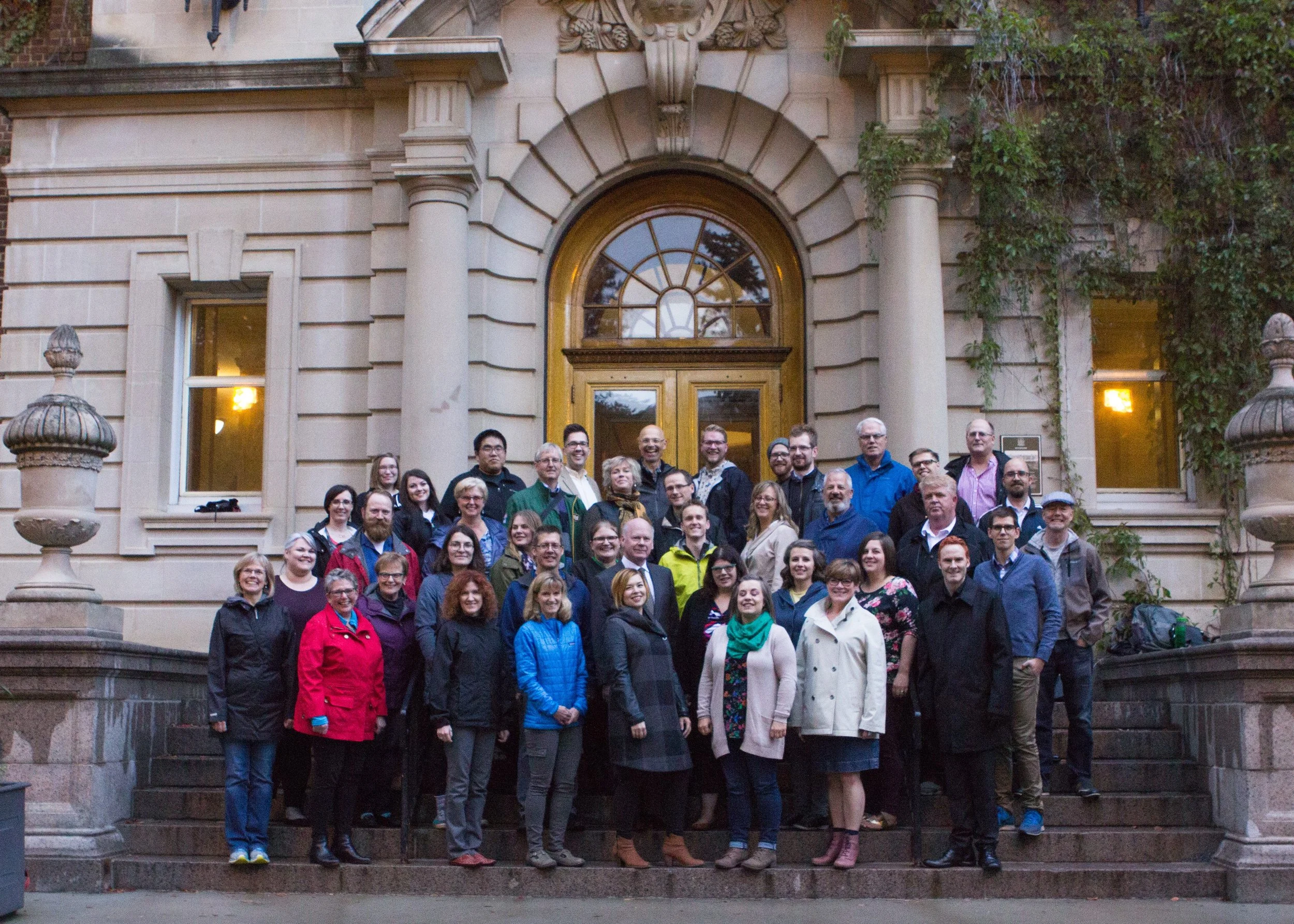 GWS_CHOIR 2017 - 1.jpg