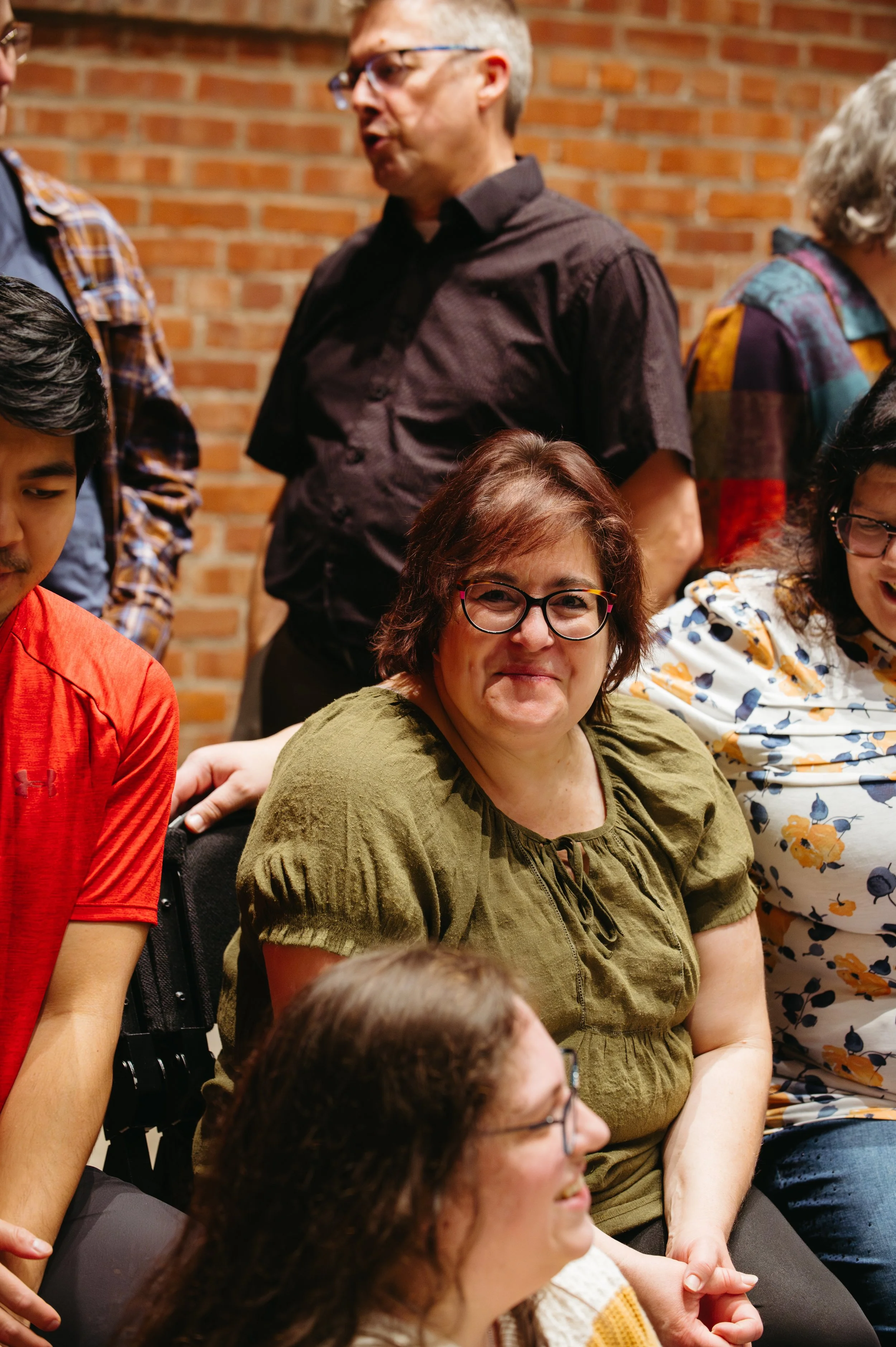 Greenwood Singers-BJang-64.JPG