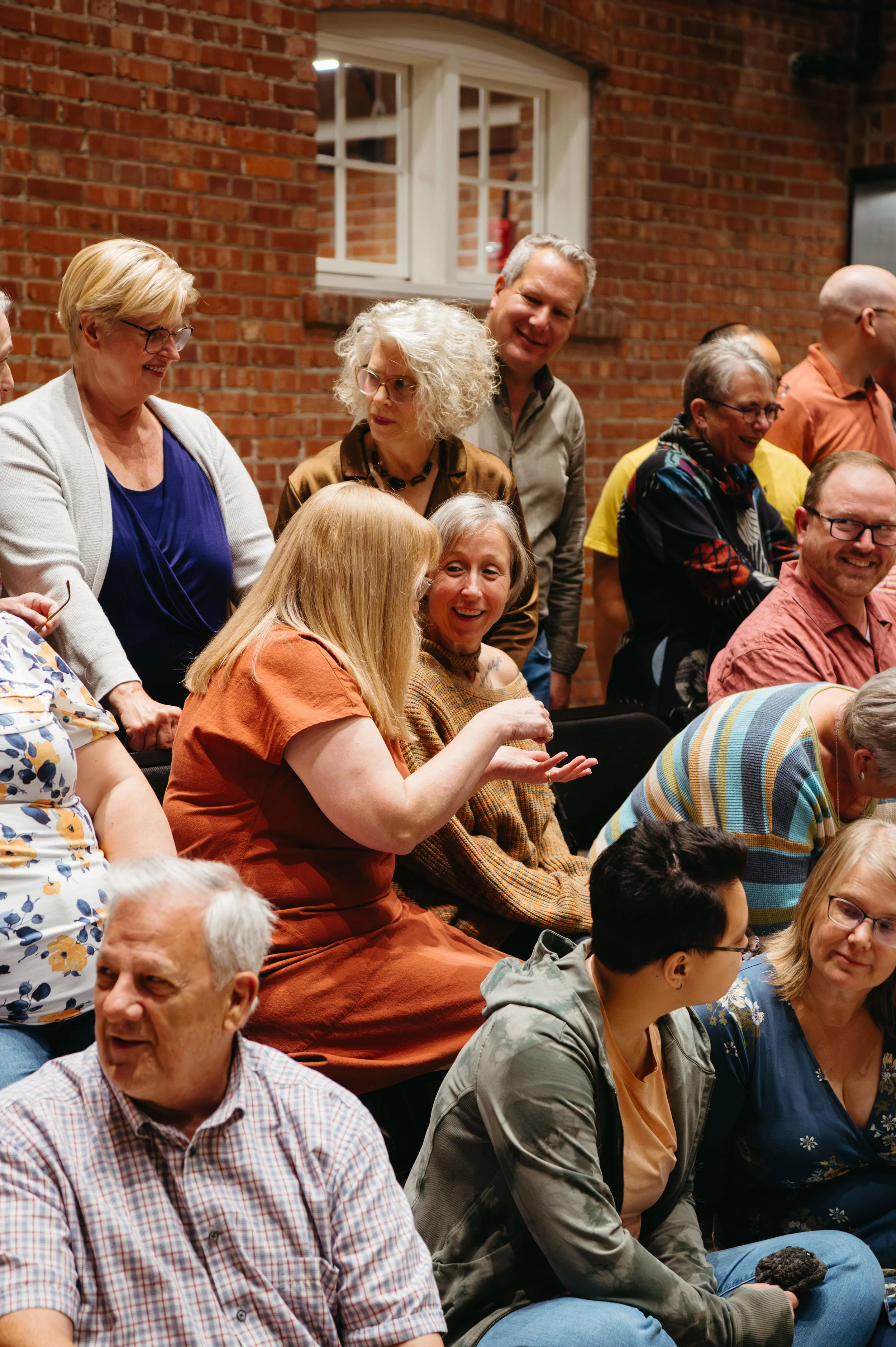 Greenwood Singers-BJang-60.JPG