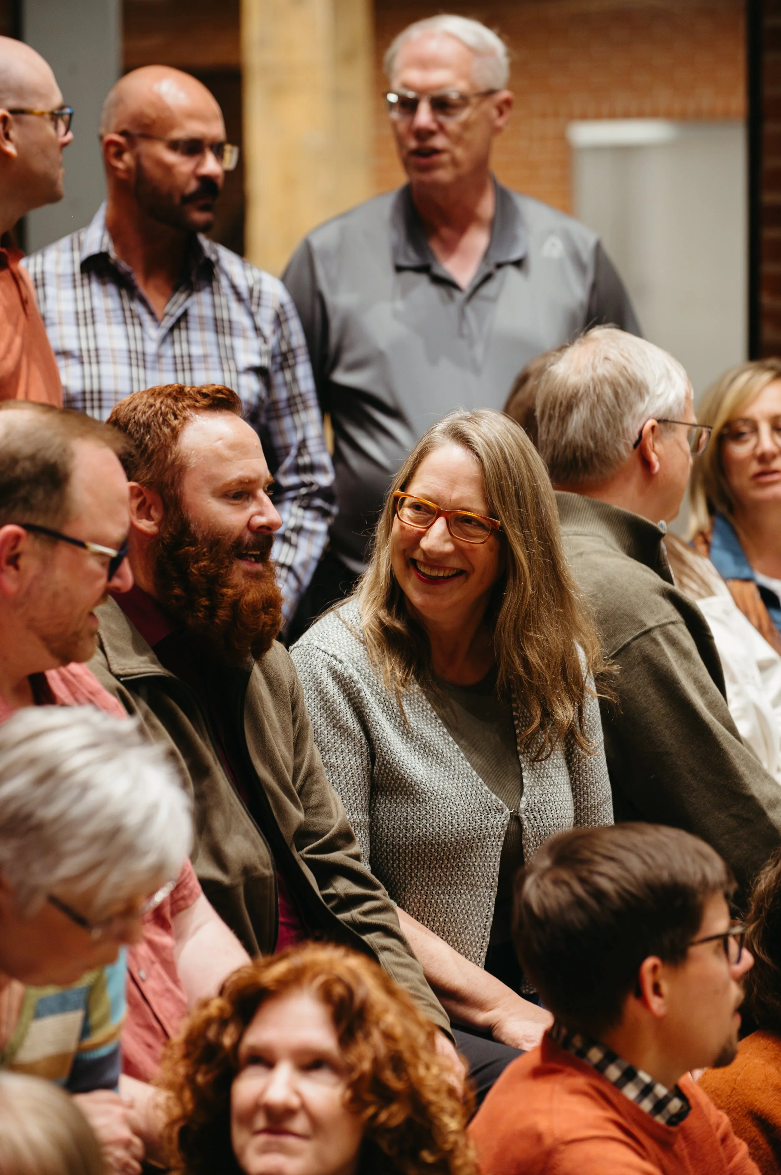 Greenwood Singers-BJang-63.JPG