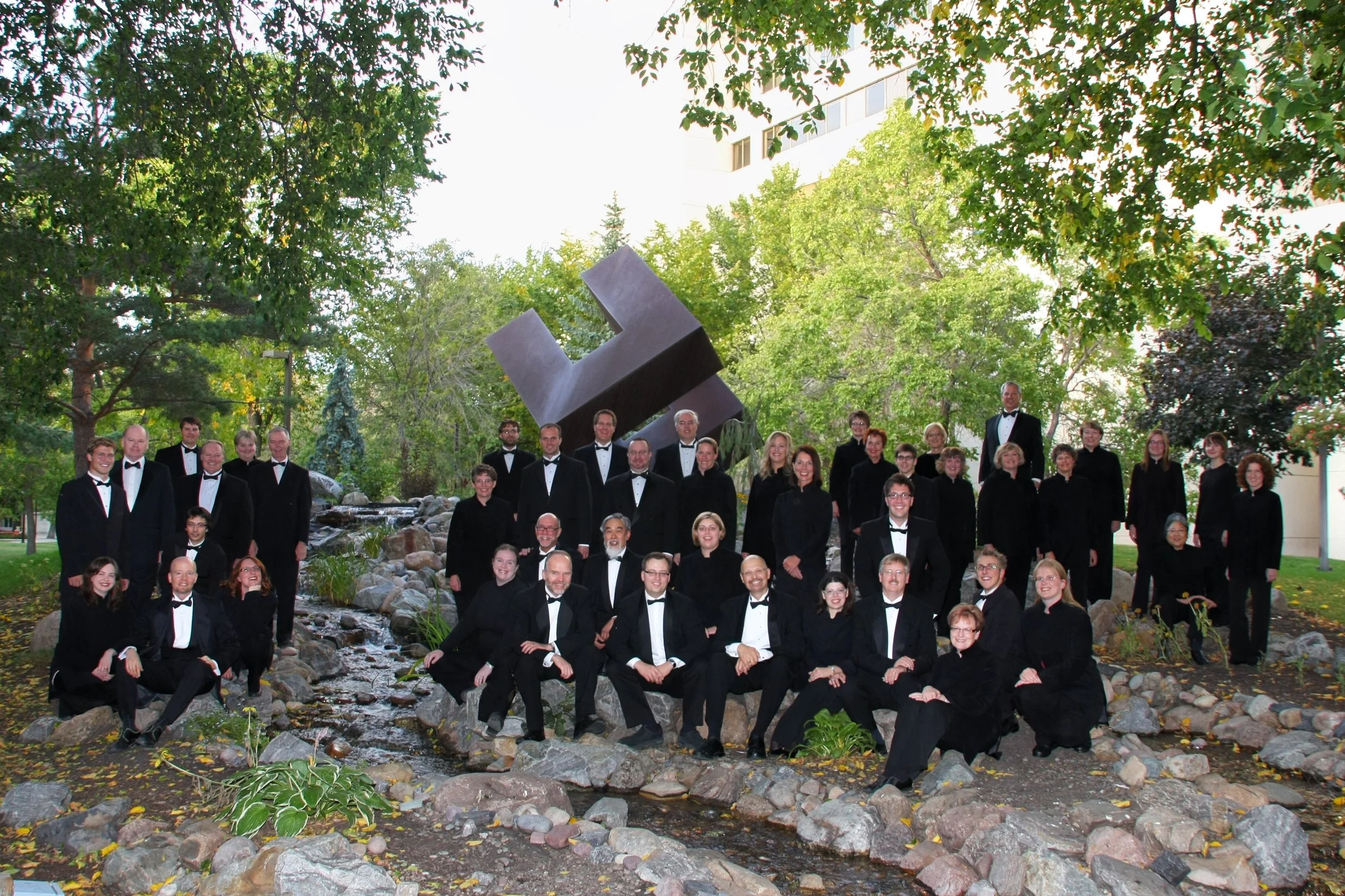 GreenwoodSingers2008.JPG
