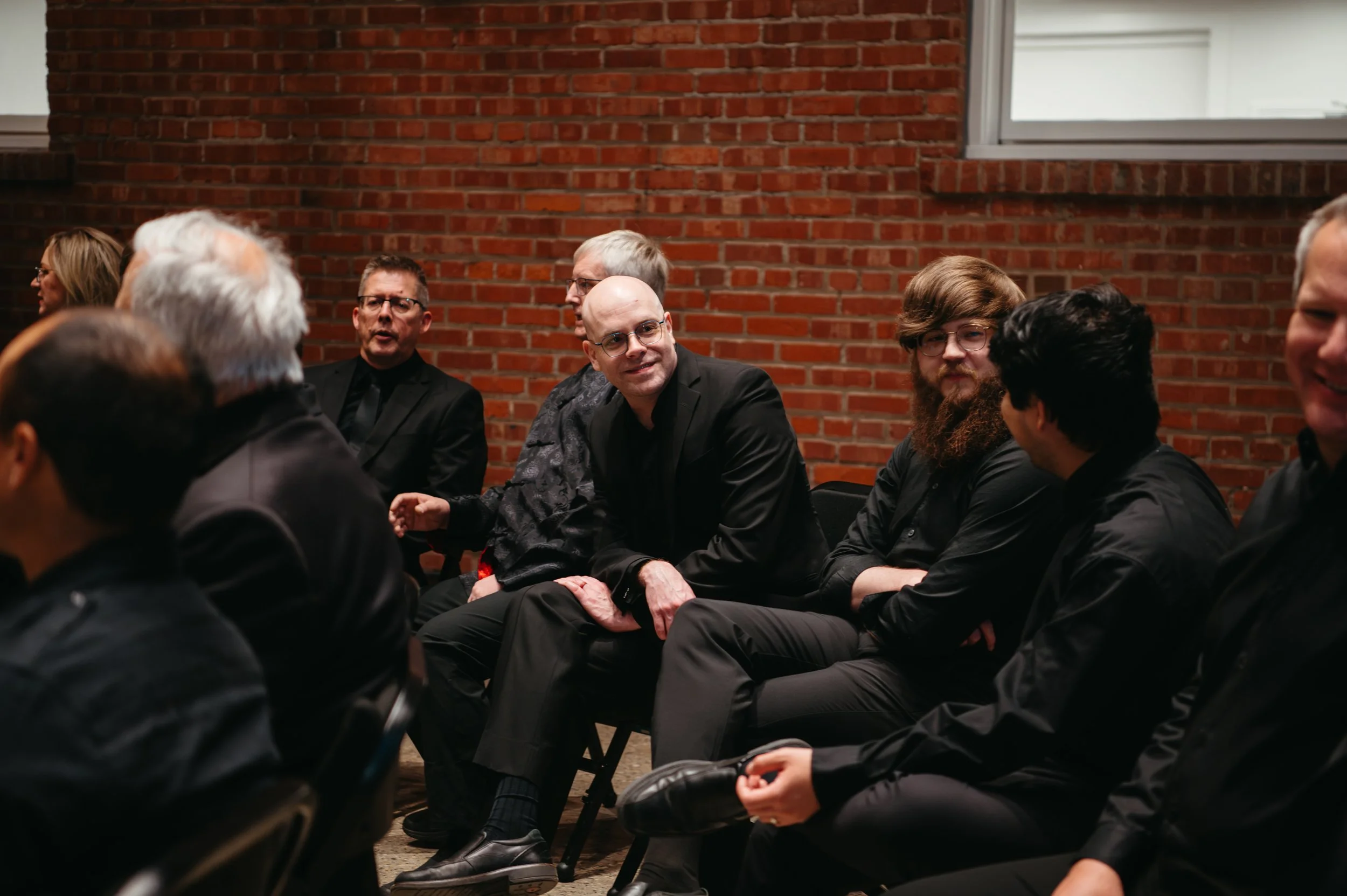 Greenwood Singers-BJang-8.JPG