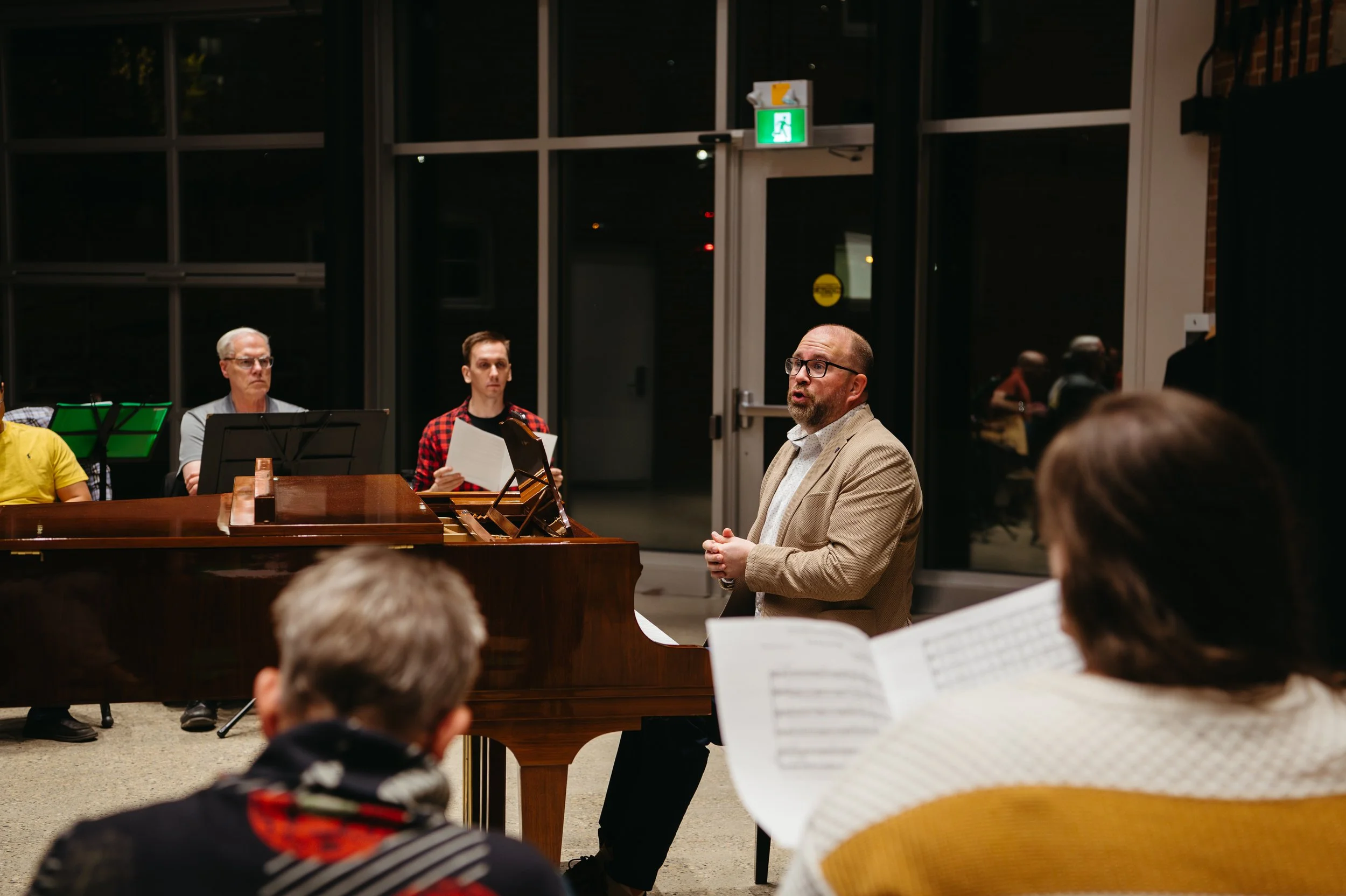 Greenwood Singers-BJang-67.JPG