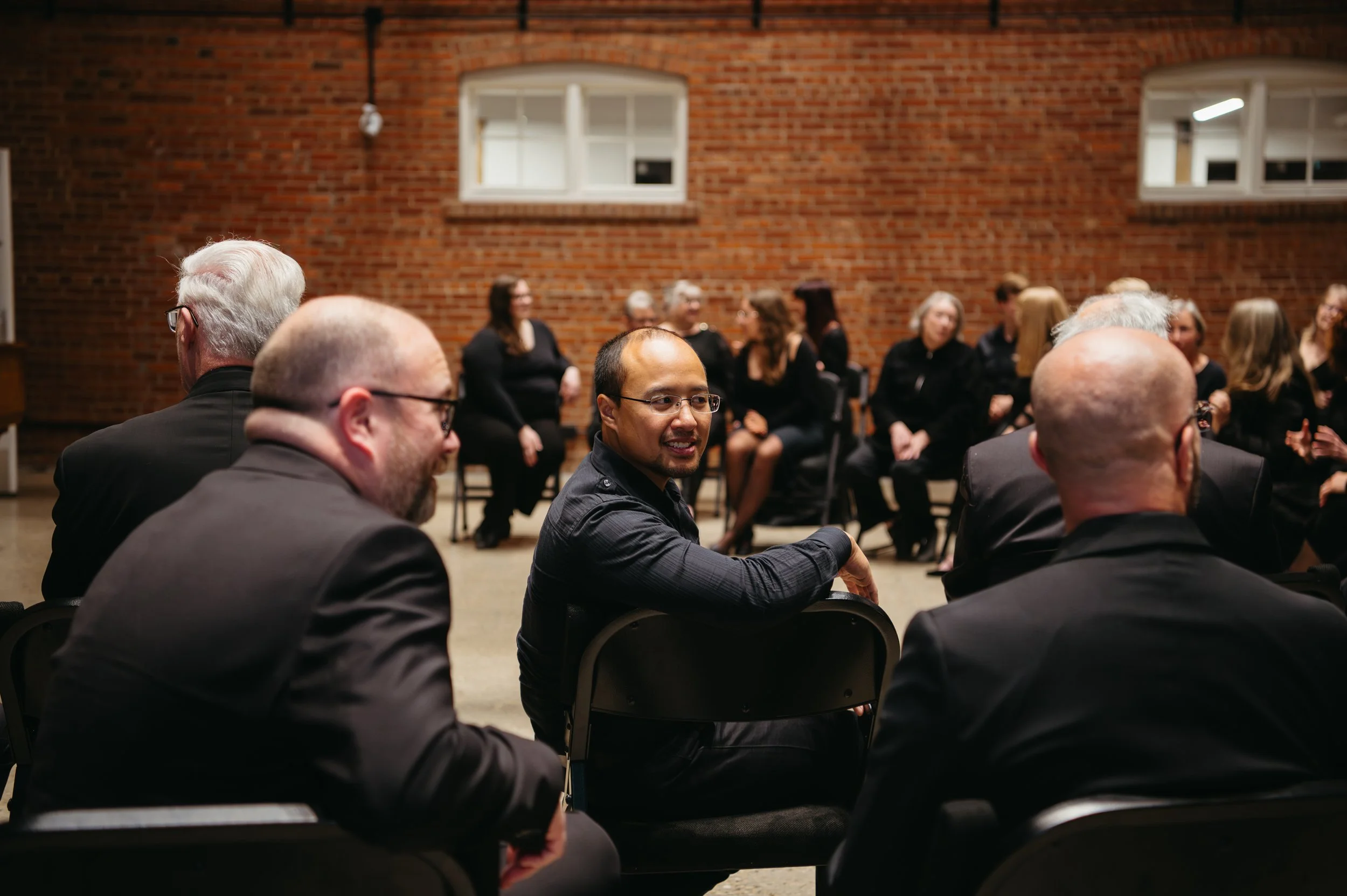 Greenwood Singers-BJang-19.JPG