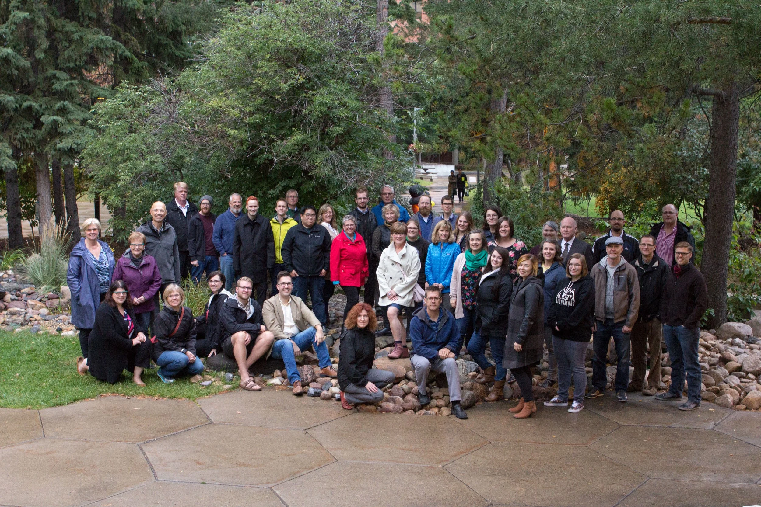 GWS_CHOIR 2017 - 2.jpg