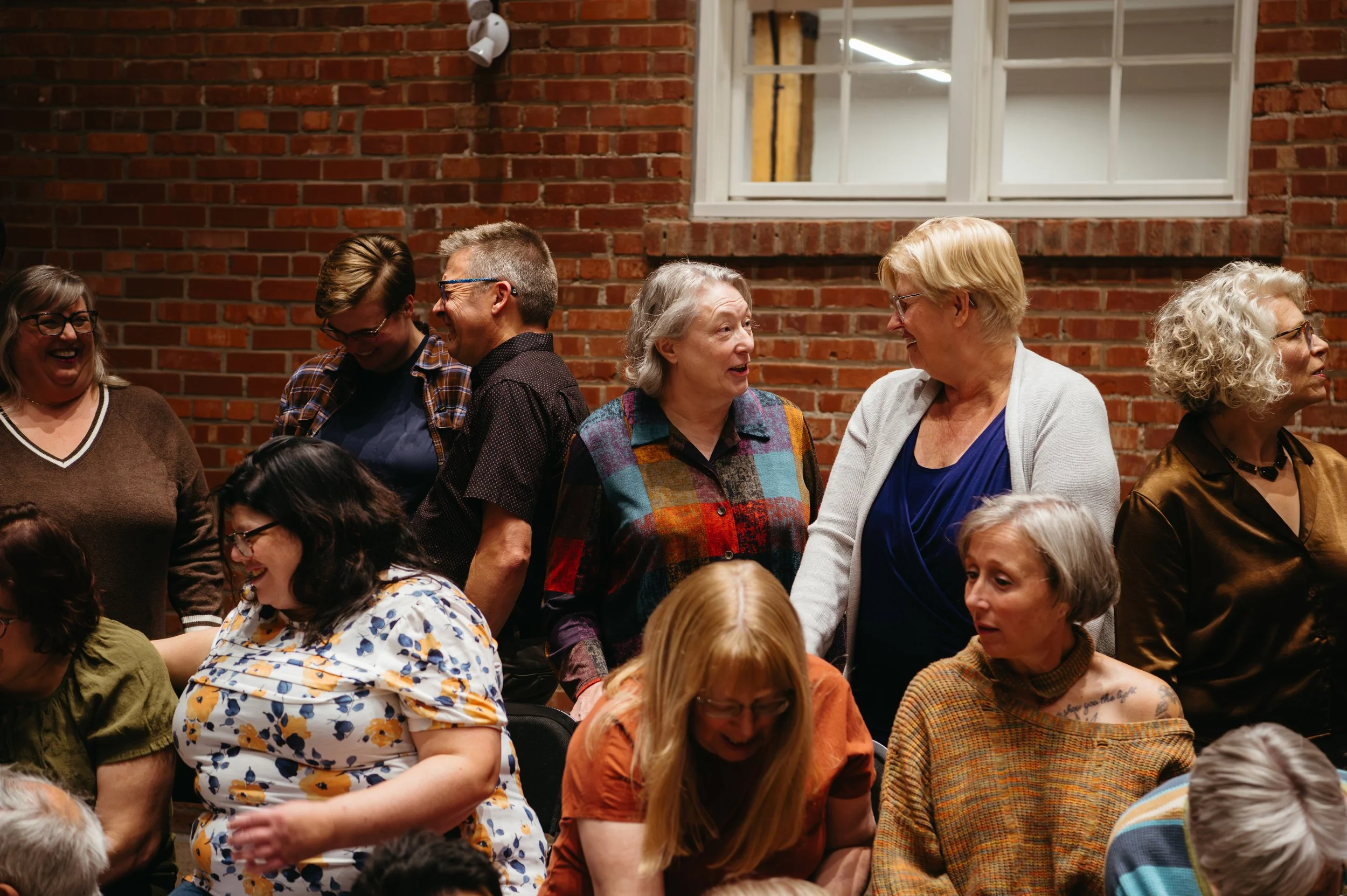 Greenwood Singers-BJang-66.JPG