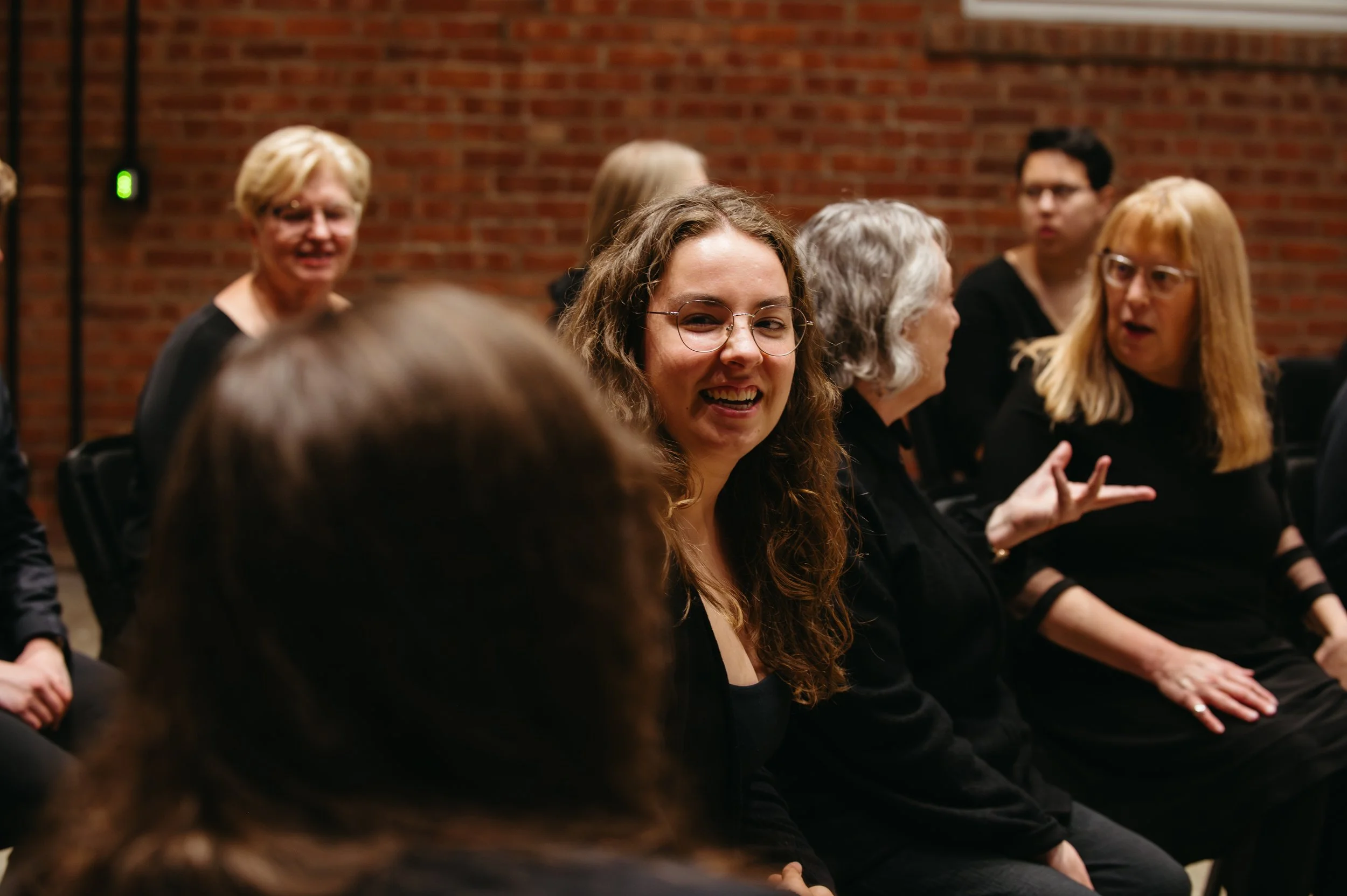 Greenwood Singers-BJang-12.JPG