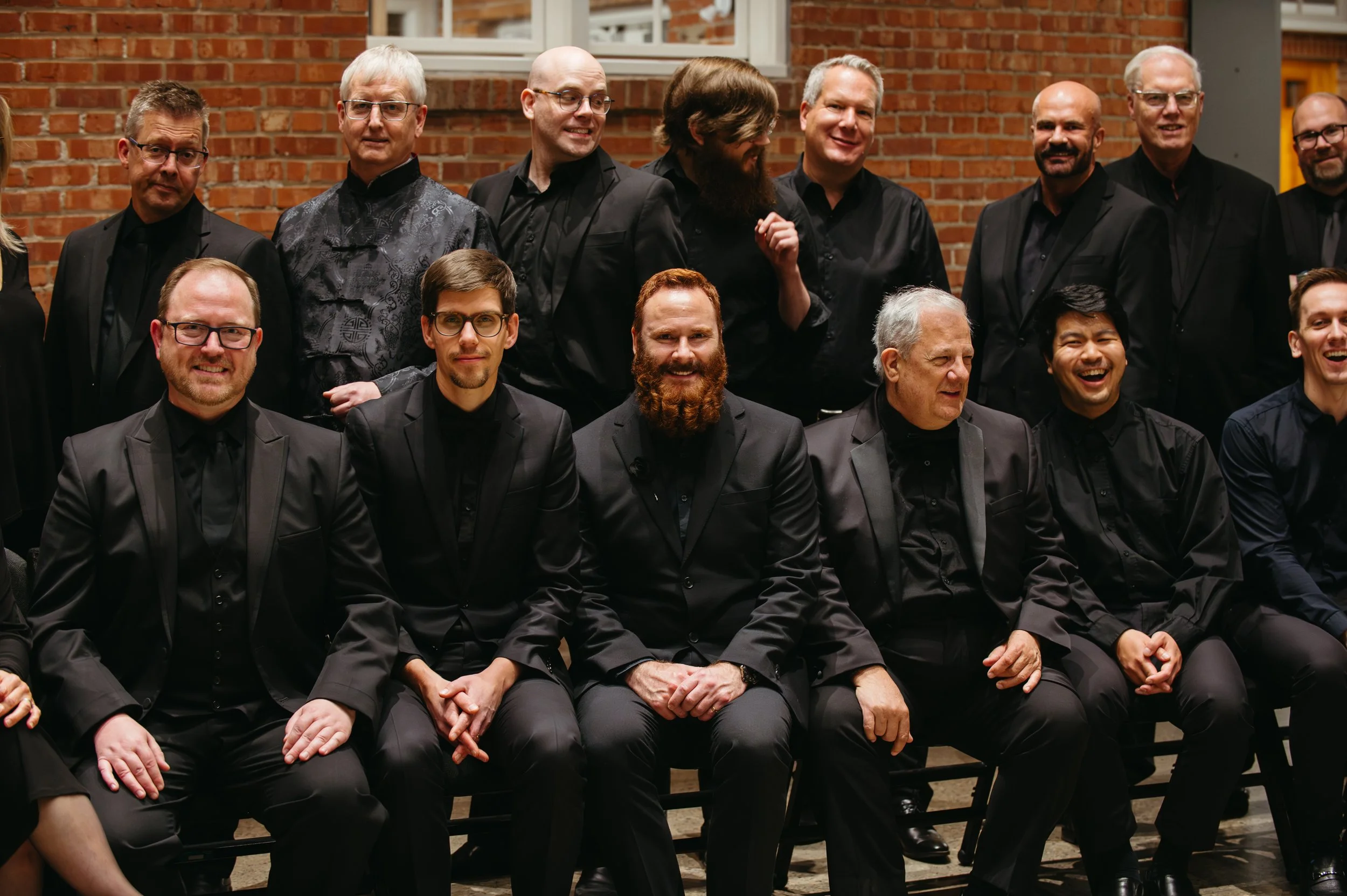 Greenwood Singers-BJang-26.JPG