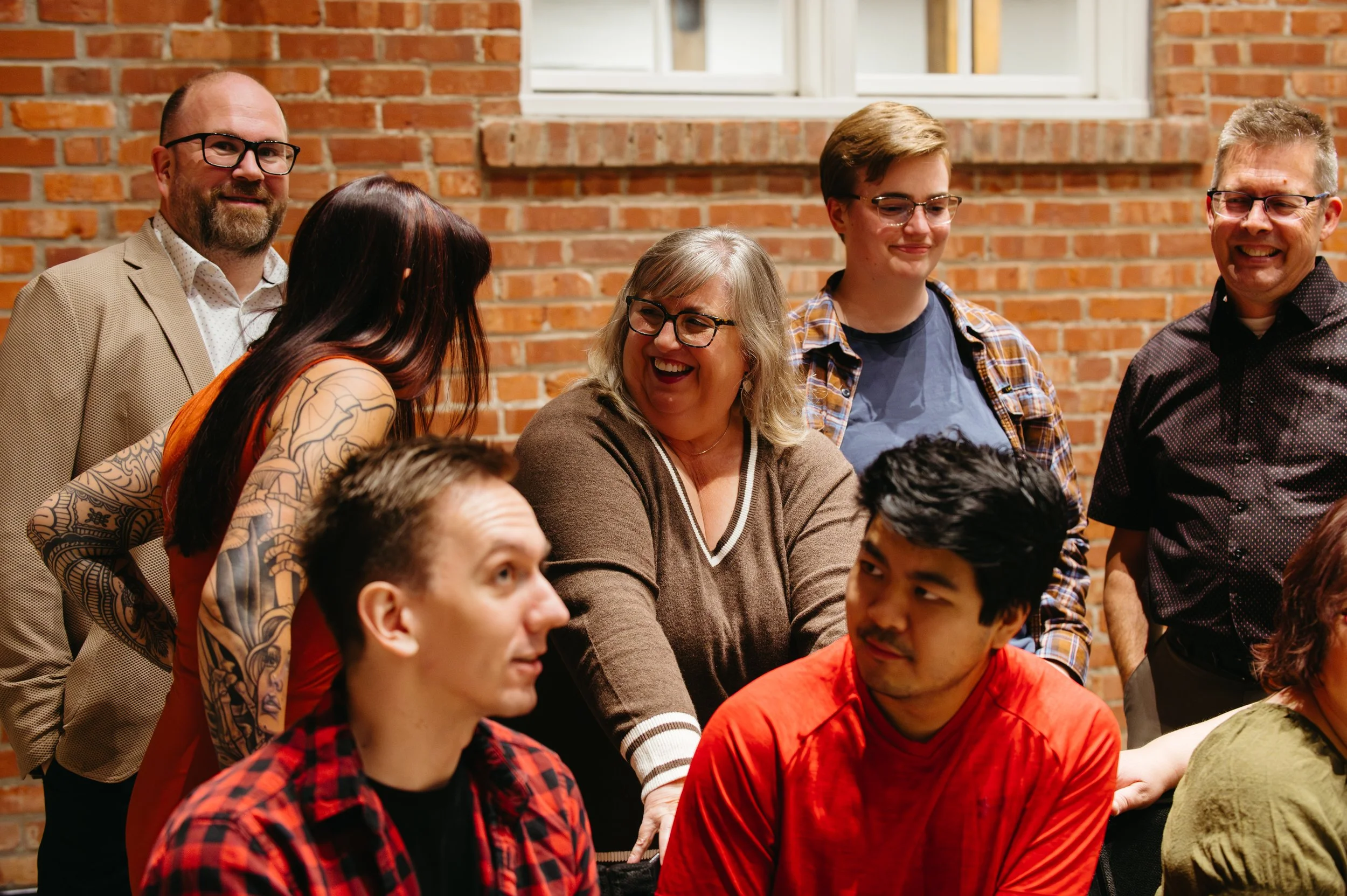 Greenwood Singers-BJang-57.JPG