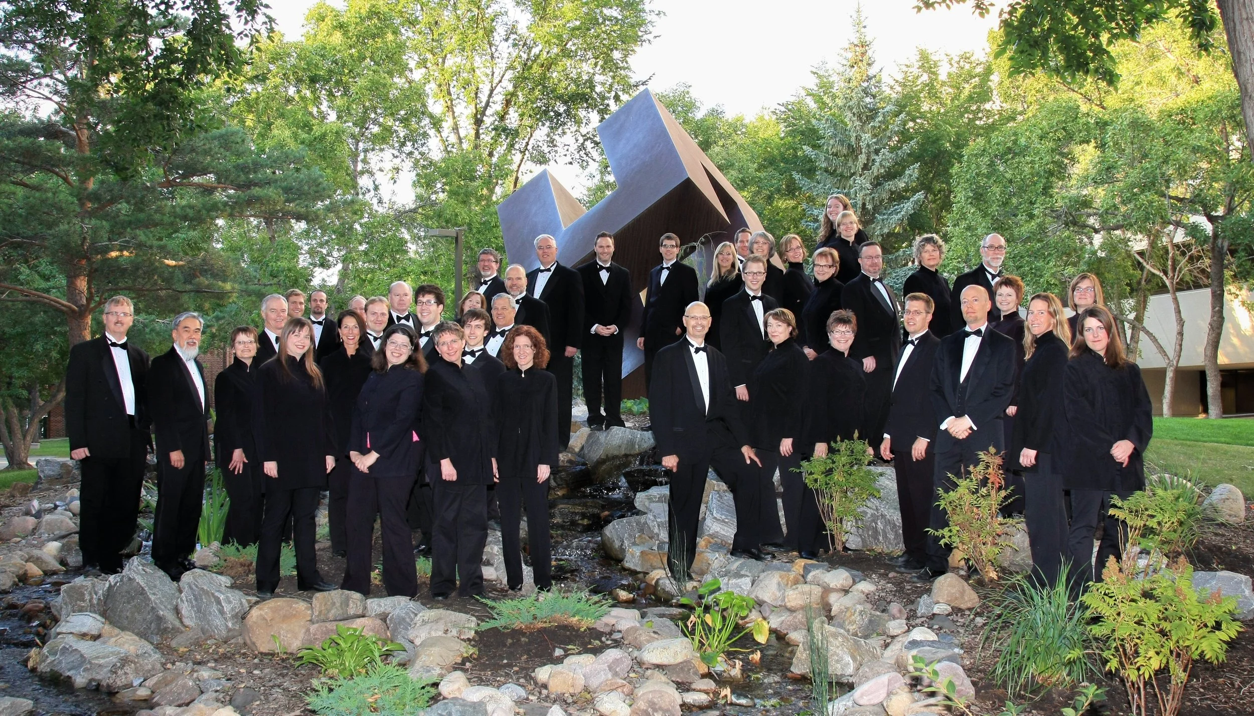 GreenwoodSingers2009.JPG