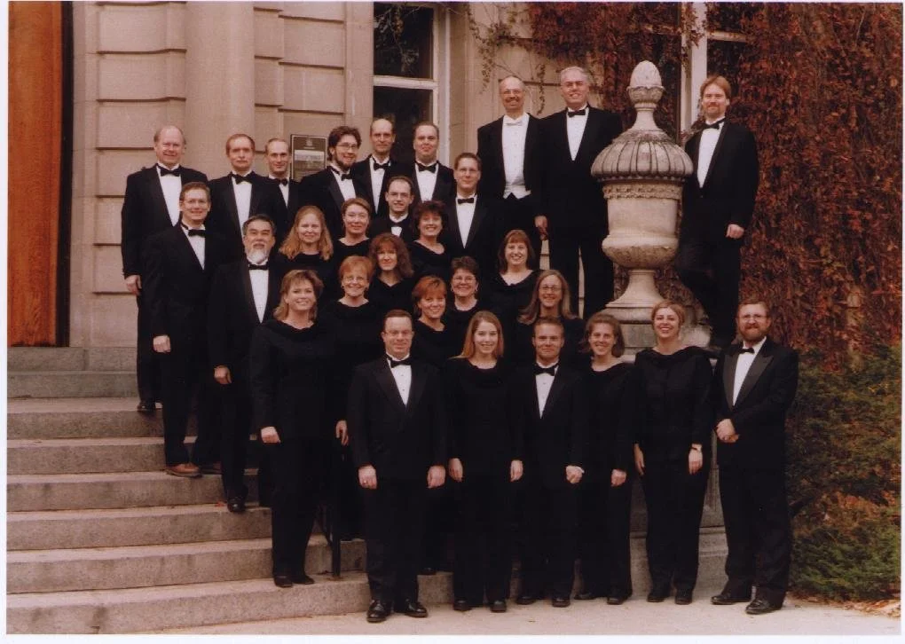 GW formal colour.JPG