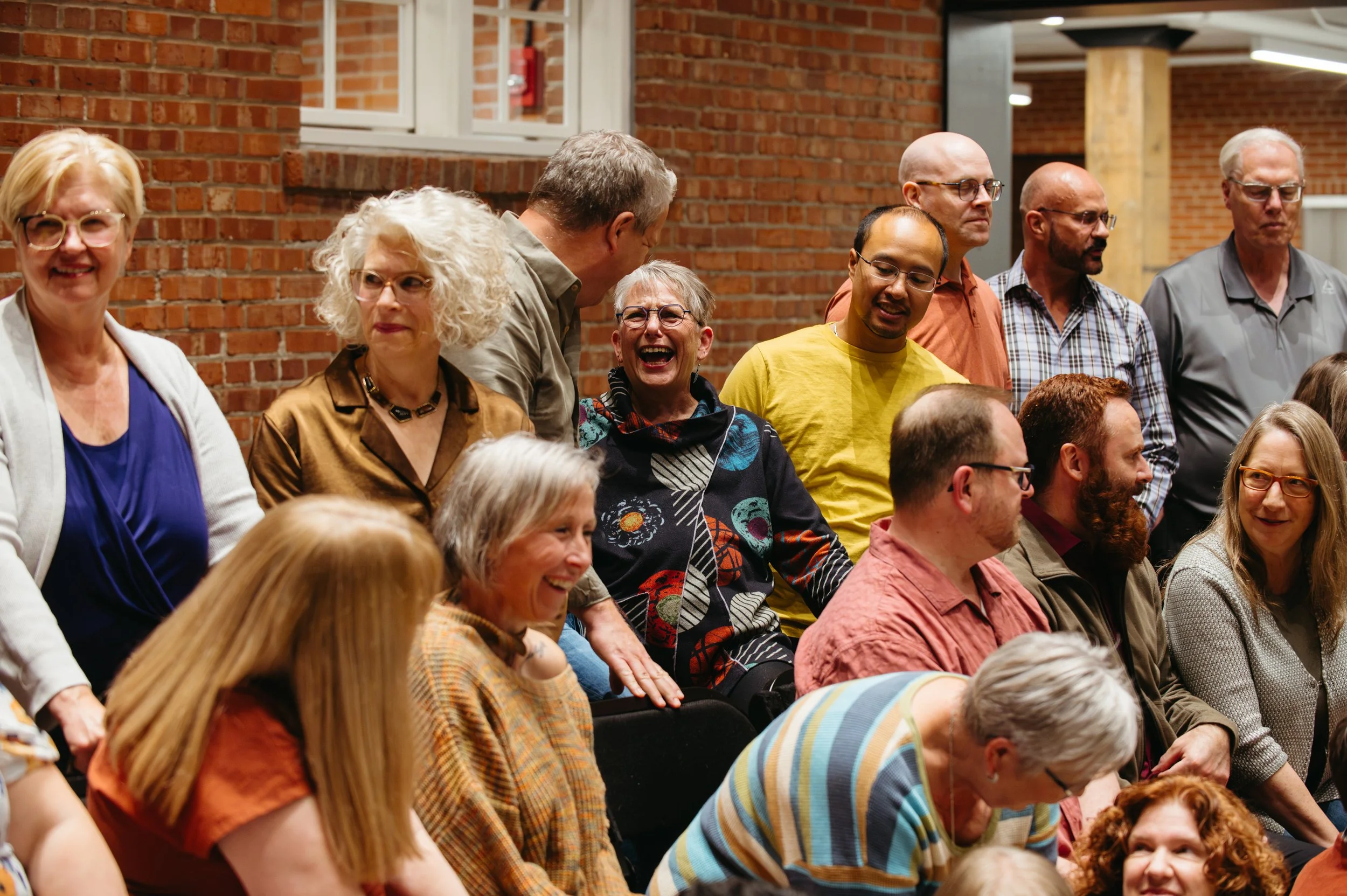 Greenwood Singers-BJang-59.JPG