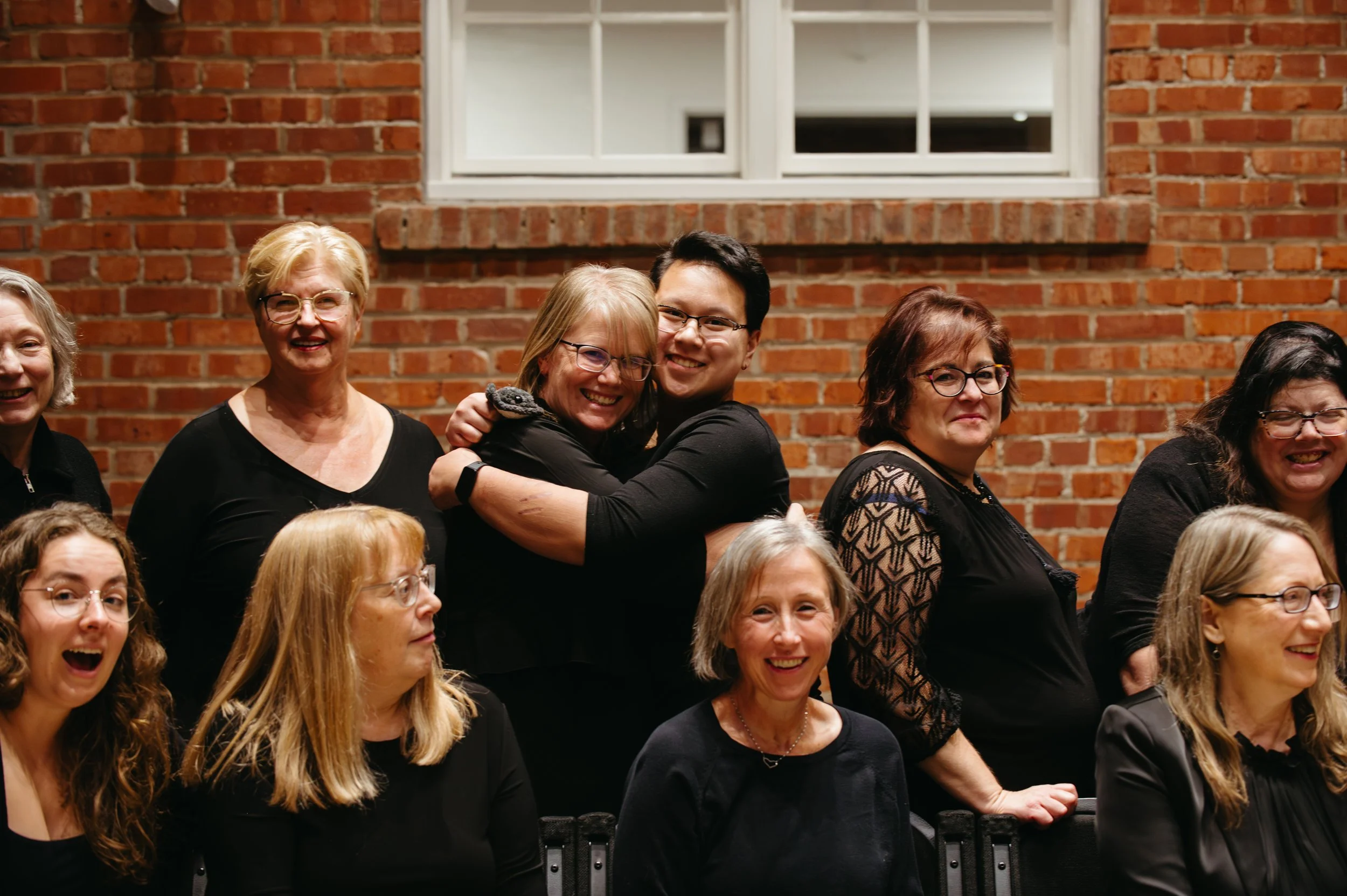 Greenwood Singers-BJang-28.JPG