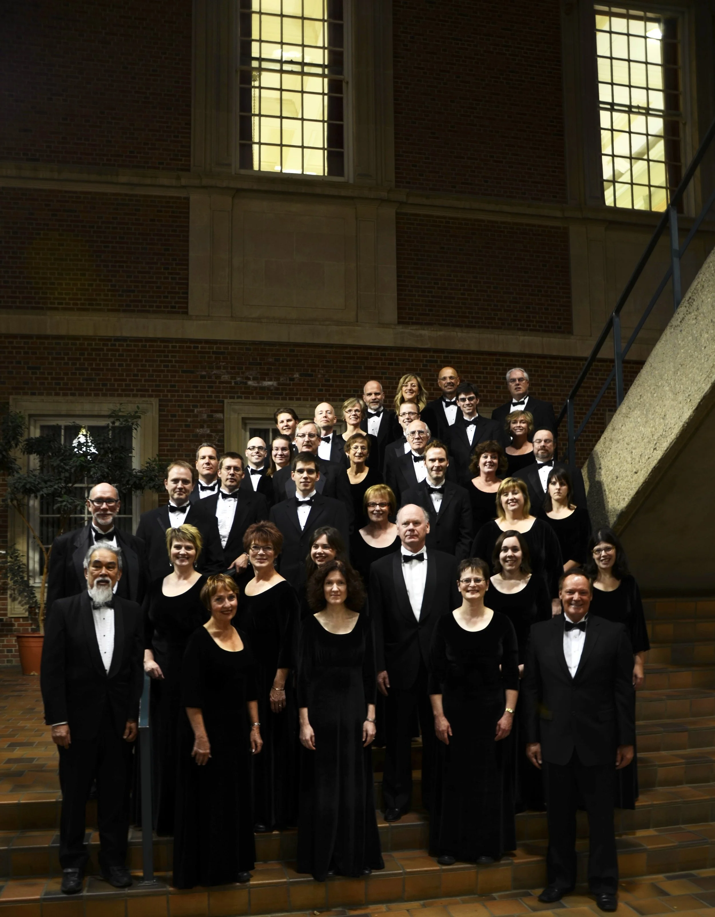 GreenwoodSingers2011b-retouch.jpg