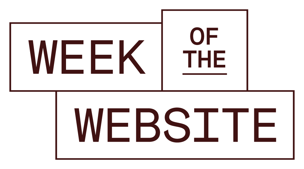 WOTW+Logo_Brown-1.png
