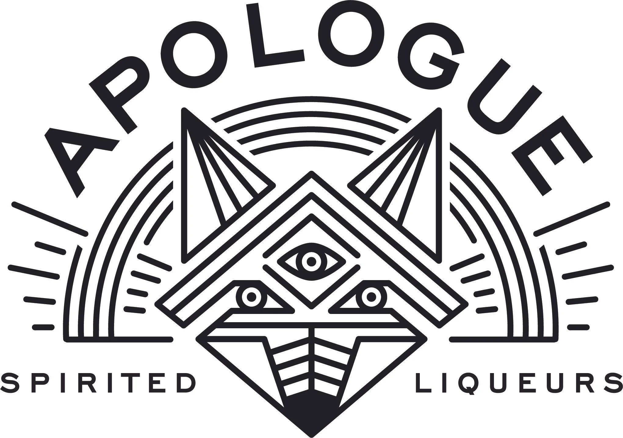 Apologue-Alt_Logo.jpeg
