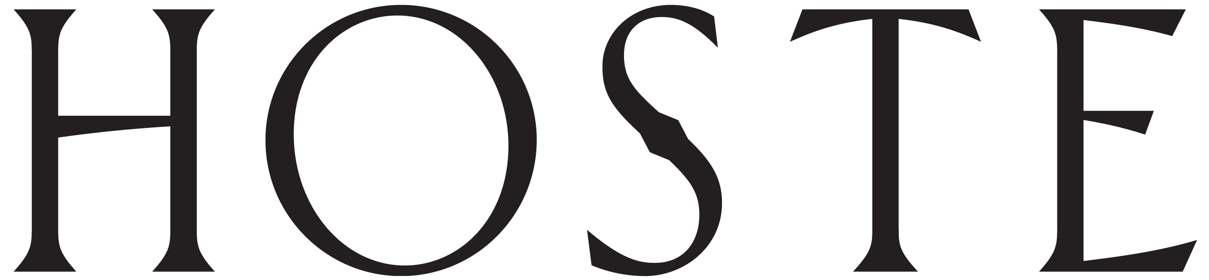 hoste_logo.png