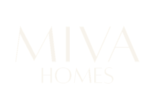 Miva Homes