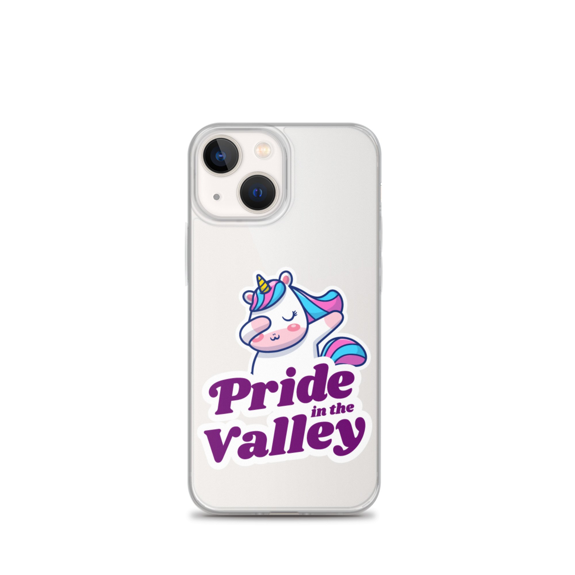 clear-case-for-iphone-iphone-13-mini-case-on-phone-664d5fc7dbe5c.jpg