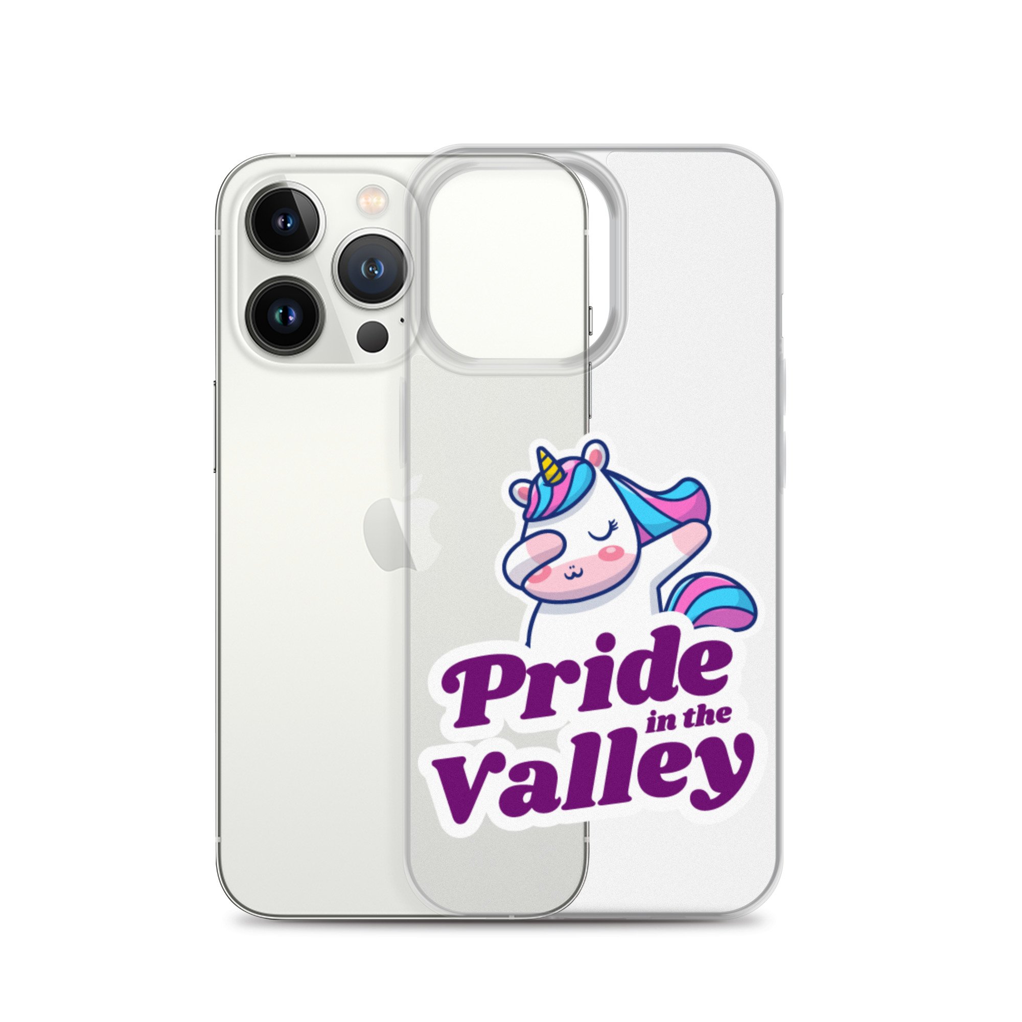 clear-case-for-iphone-iphone-13-pro-case-with-phone-664d5fc7dc37e.jpg