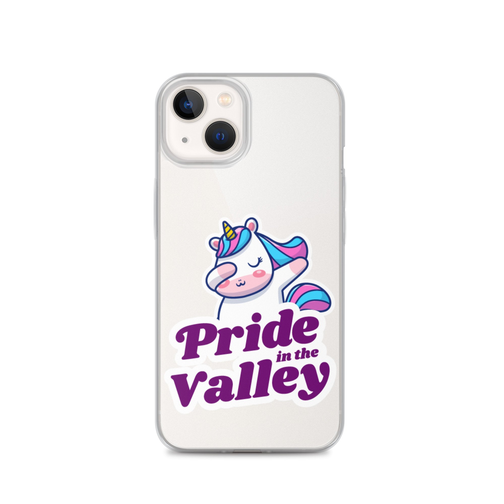 clear-case-for-iphone-iphone-13-case-on-phone-664d5fc7dc4c1.jpg
