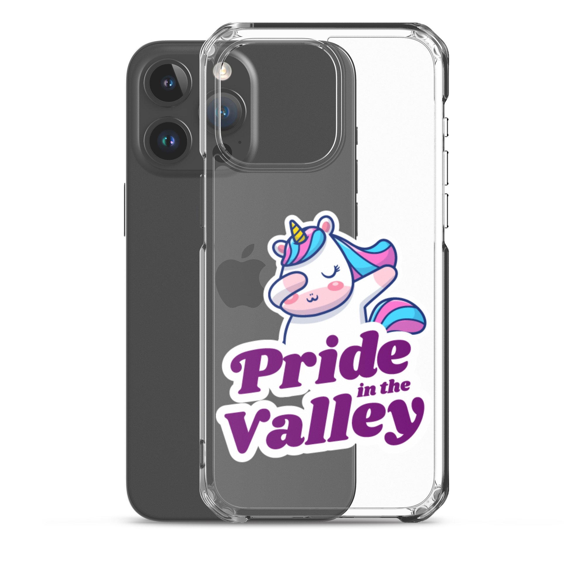 clear-case-for-iphone-iphone-15-pro-max-case-with-phone-664d5fc7dd1fb.jpg