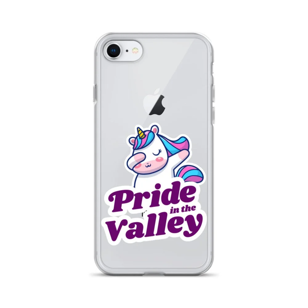 clear-case-for-iphone-iphone-7-8-case-on-phone-664d5fc7dd6be.jpg