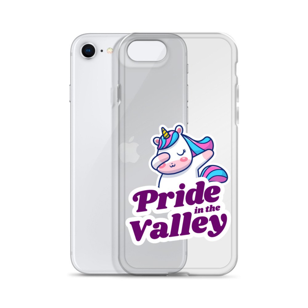 clear-case-for-iphone-iphone-se-case-with-phone-664d5fc7dd944.jpg