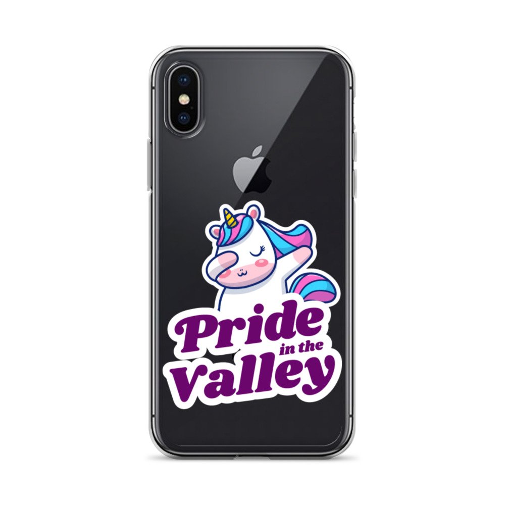 clear-case-for-iphone-iphone-x-xs-case-on-phone-664d5fc7dda6c.jpg