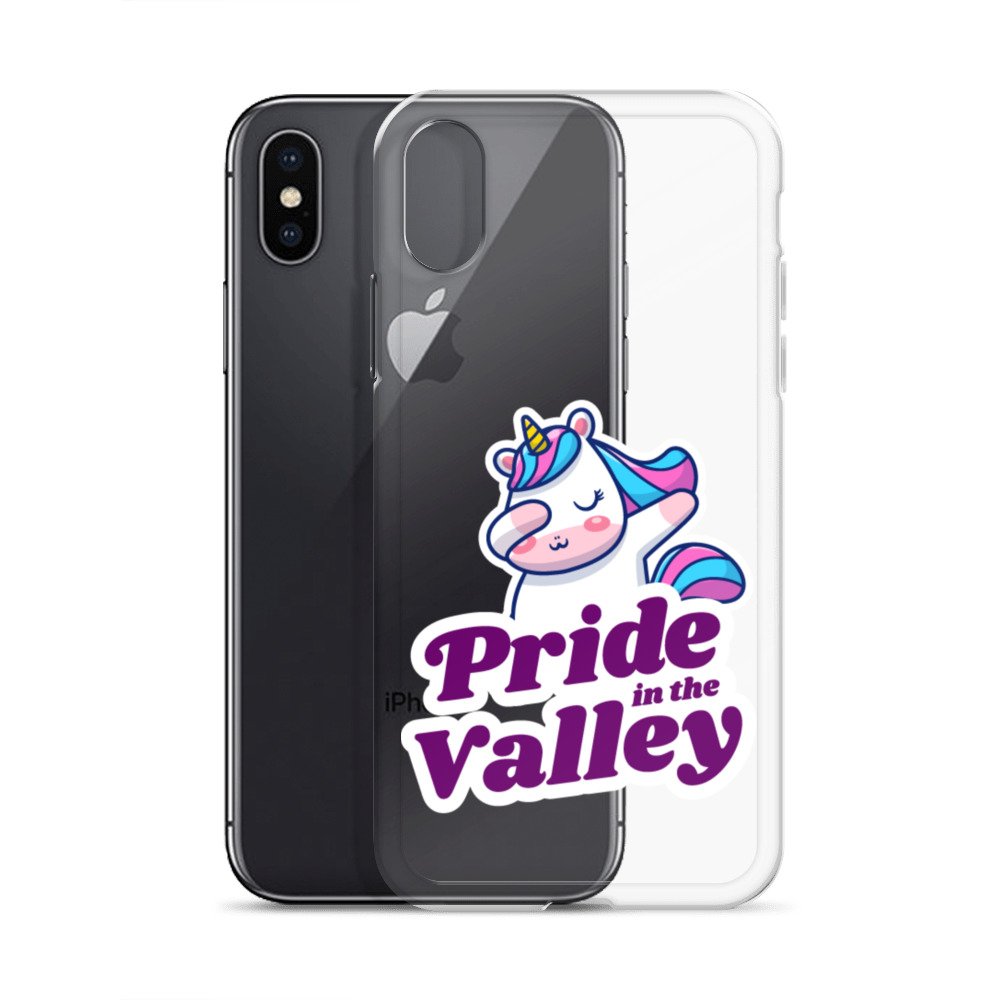 clear-case-for-iphone-iphone-x-xs-case-with-phone-664d5fc7ddb1e.jpg