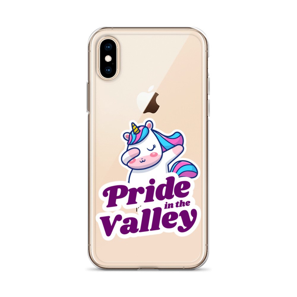 clear-case-for-iphone-iphone-x-xs-case-on-phone-664d5fc7ddbcf.jpg