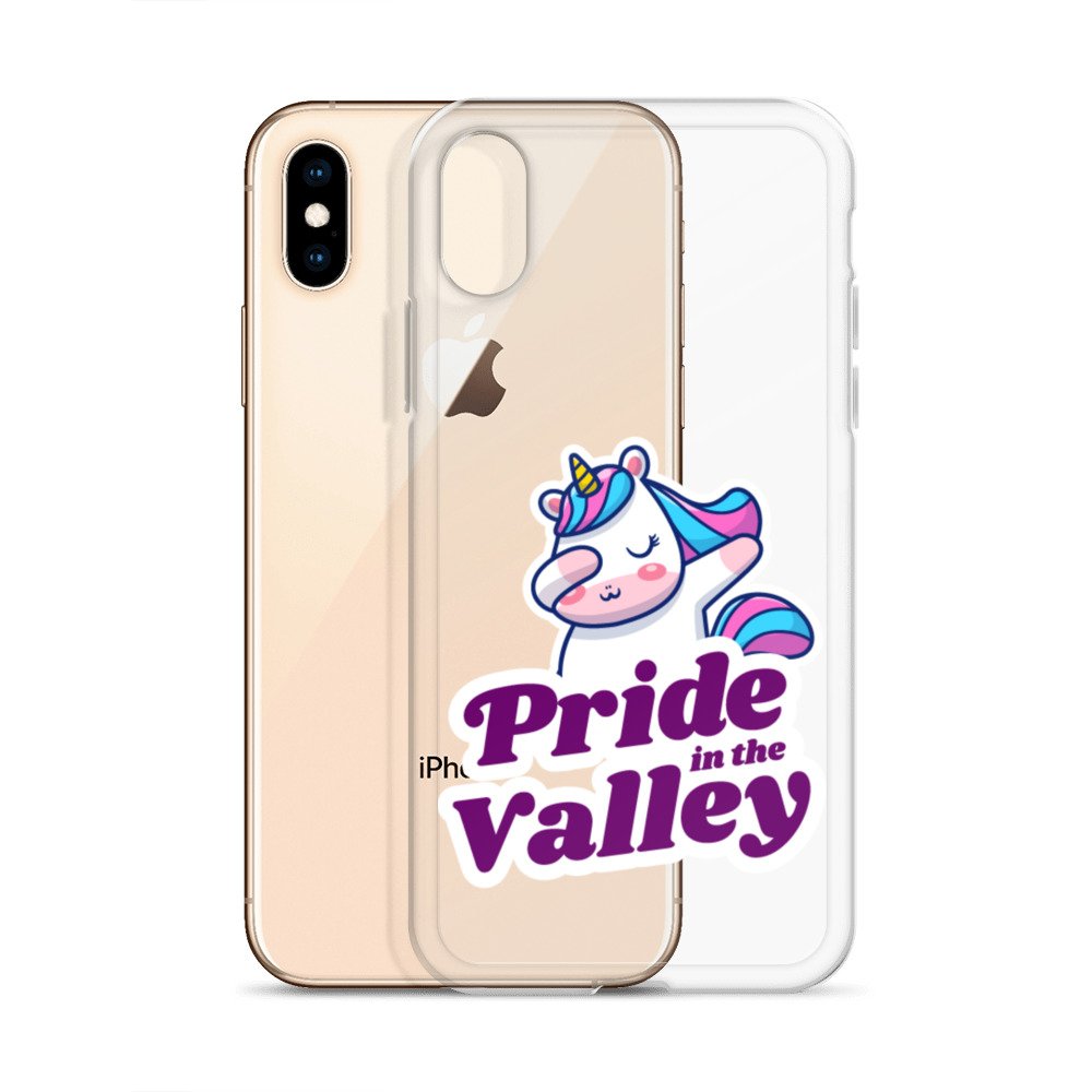 clear-case-for-iphone-iphone-x-xs-case-with-phone-664d5fc7ddc76.jpg