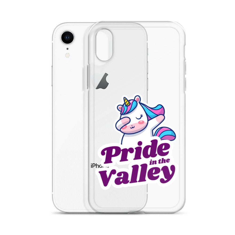 clear-case-for-iphone-iphone-xr-case-with-phone-664d5fc7ddf9e.jpg