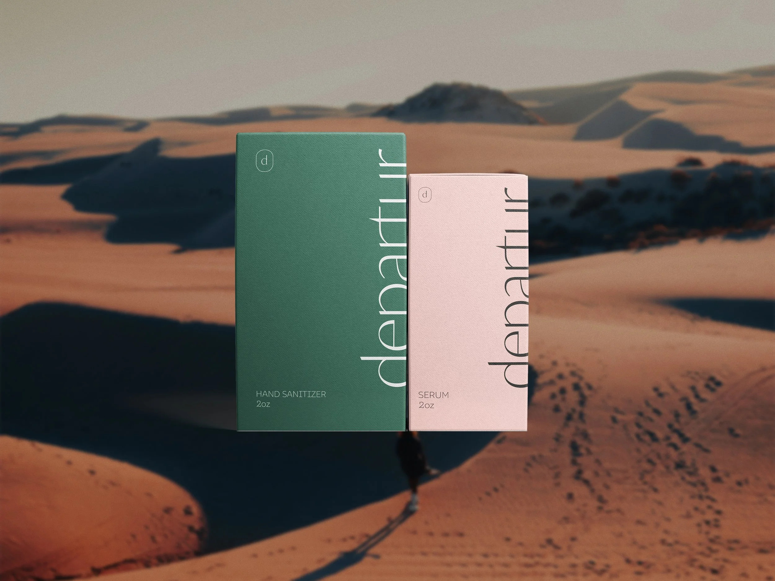 TWO BOXES PINK GREEN Desert.jpg