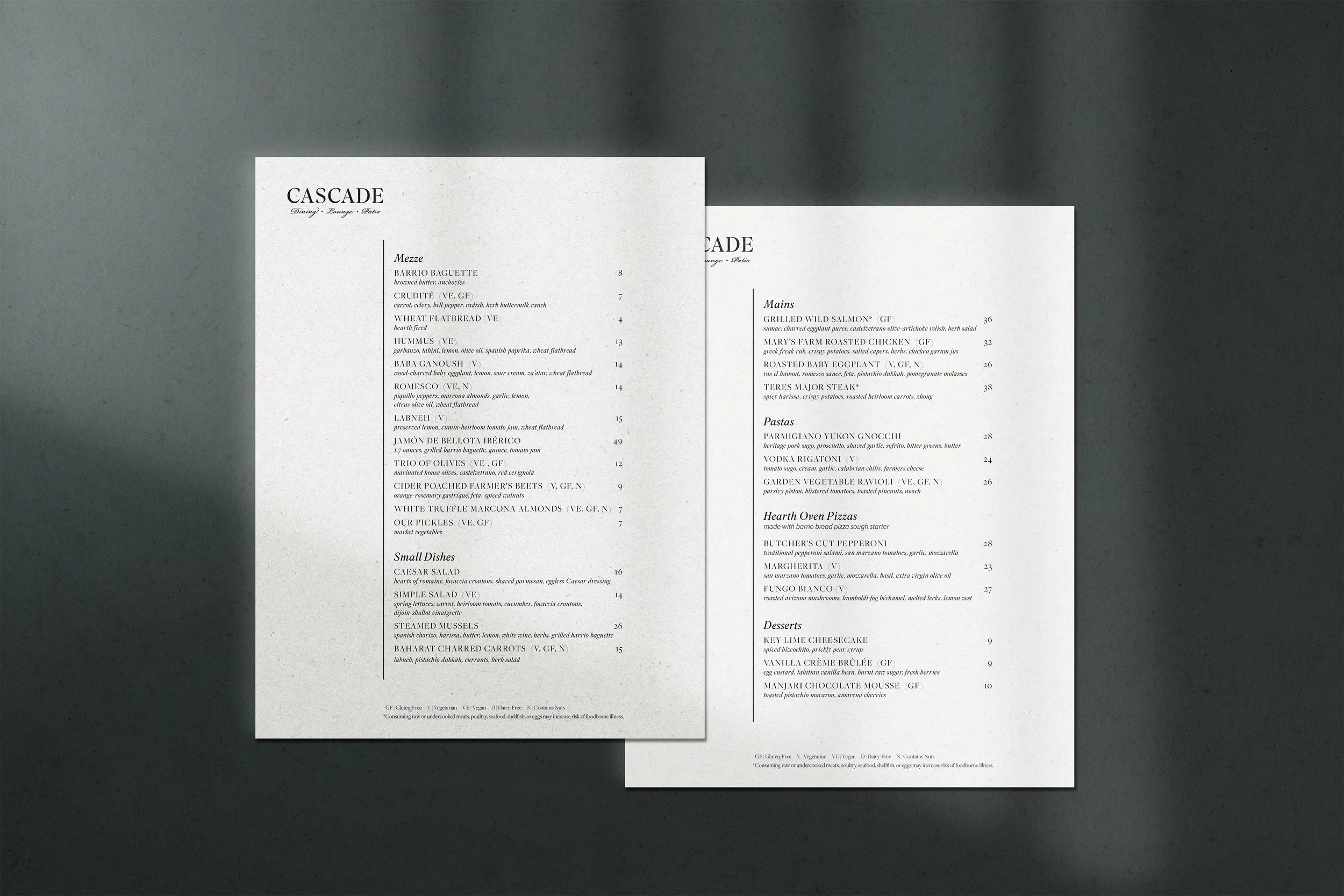 Cascade Menu Front and Back Mockup.jpg