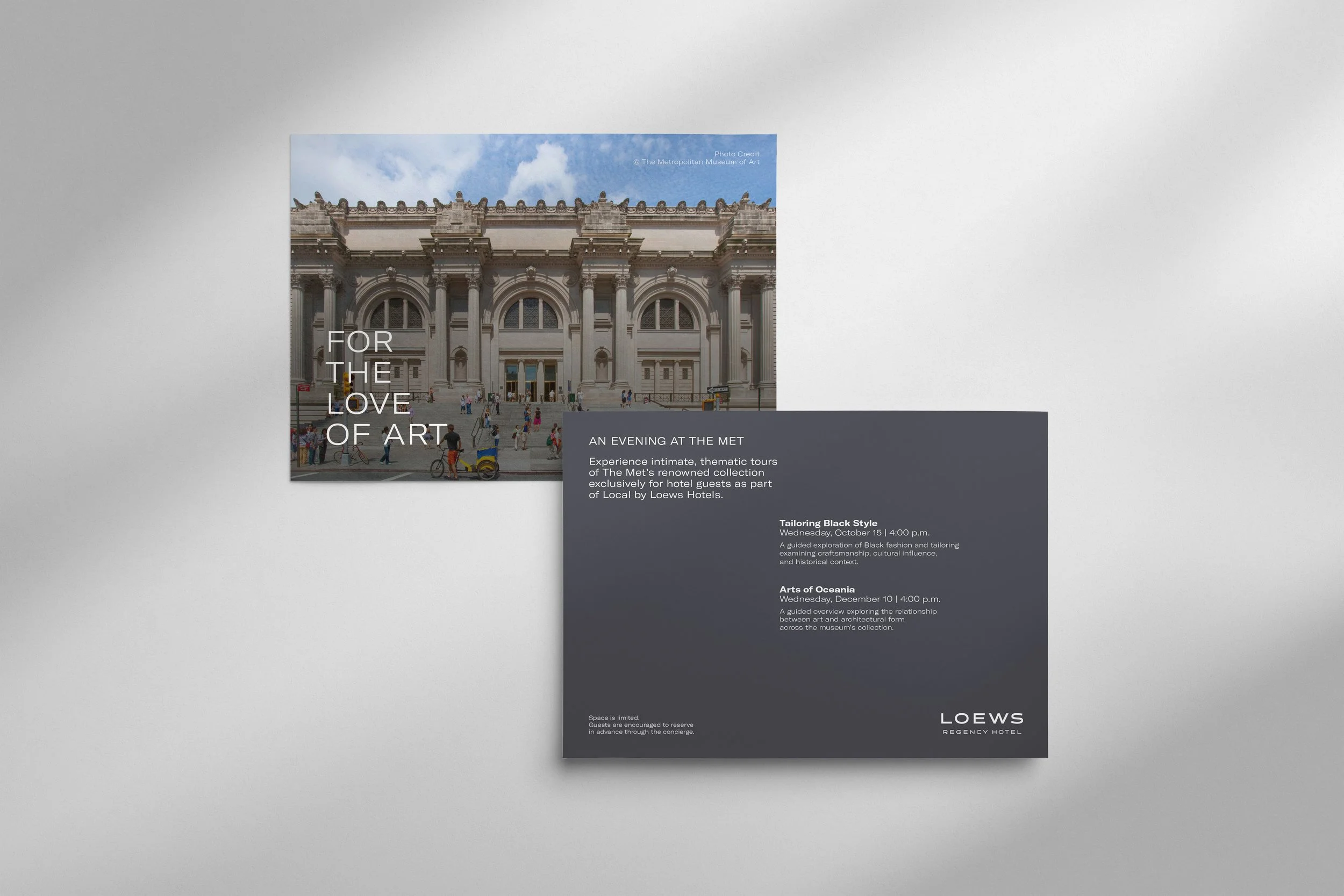 Met Postcard Switch.jpg