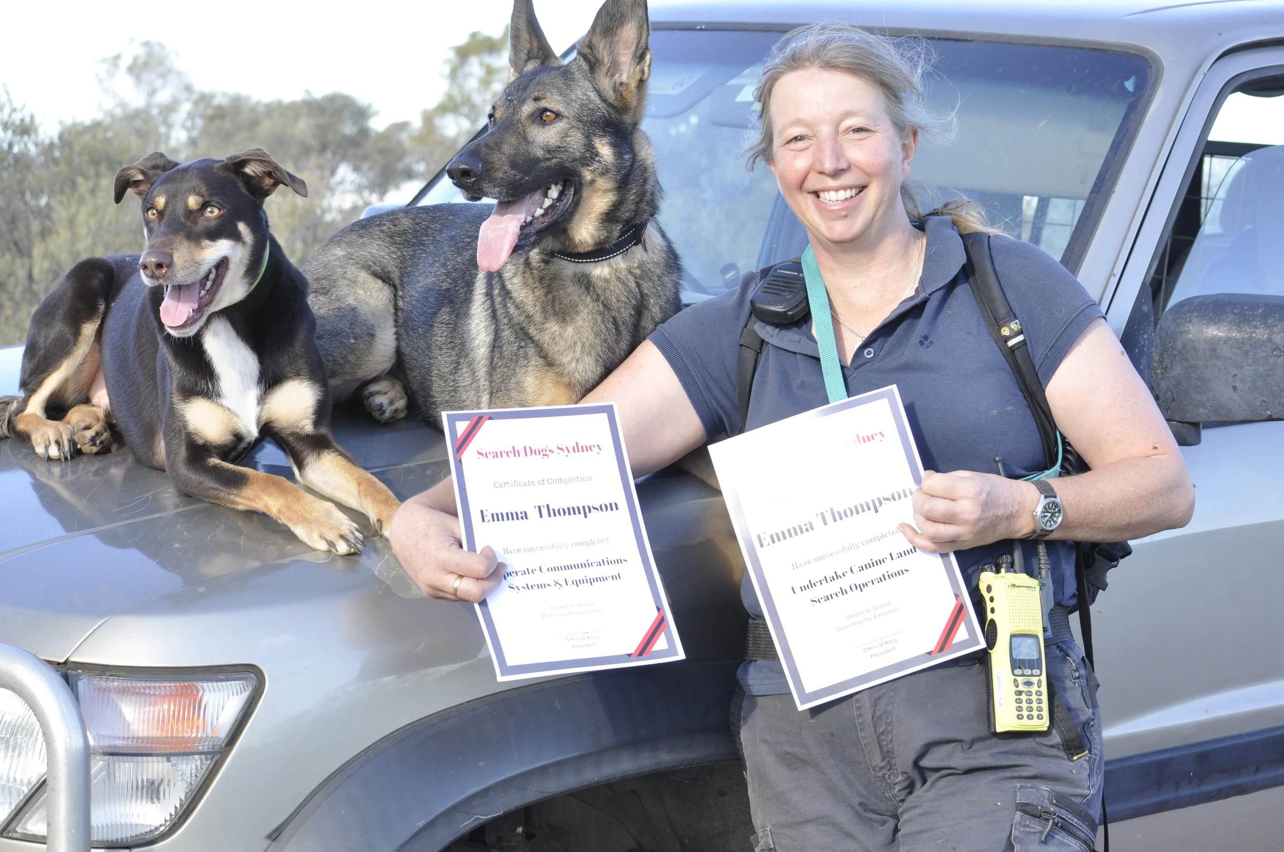 Online coaching 1 hour session, empowering through education.