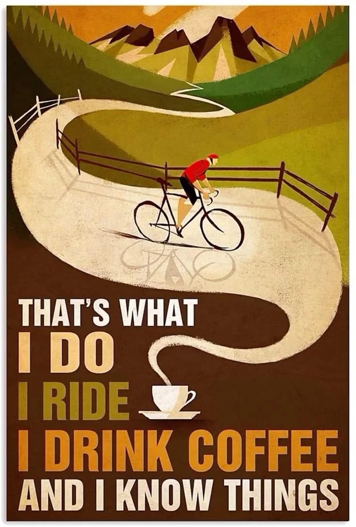 Daniel Jackson Flower Mound The Noble Entrepreneur High School Student Entrepreneur Daniel Jackson Success