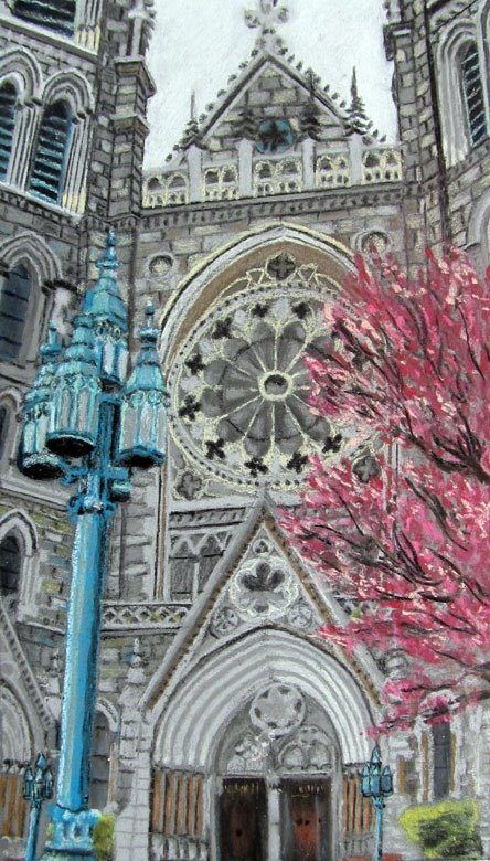 cathedral.jpg
