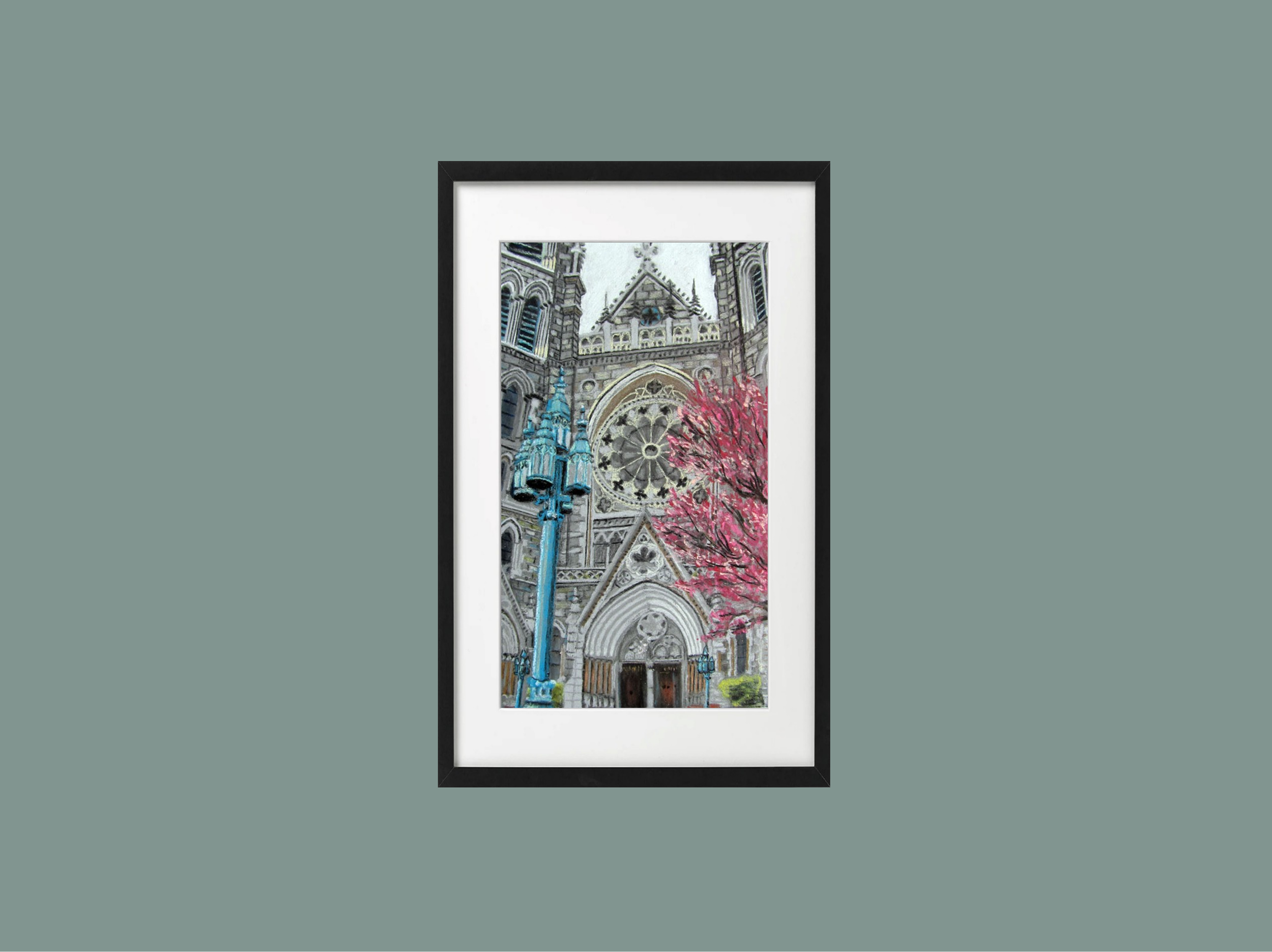 framed cathedral.png