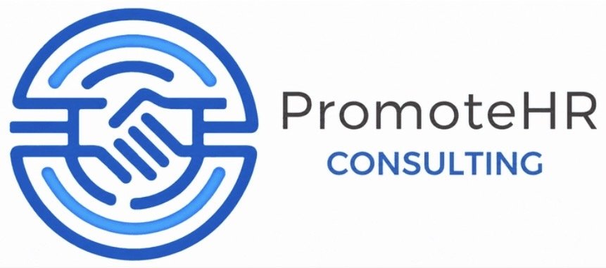 PromoteHR Consulting 