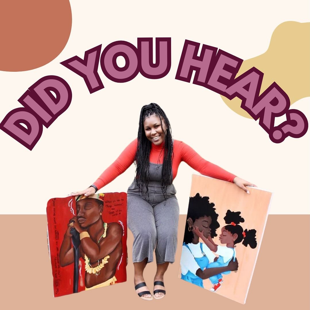 DID YOU HEAR??? 
Edith has openings for both group and individual therapy! 🌟 She&rsquo;s currently offering groups for BIPOC, LGBTQIA+, those navigating dissociation, and individuals working through anxiety and depression. We&rsquo;re beyond gratefu