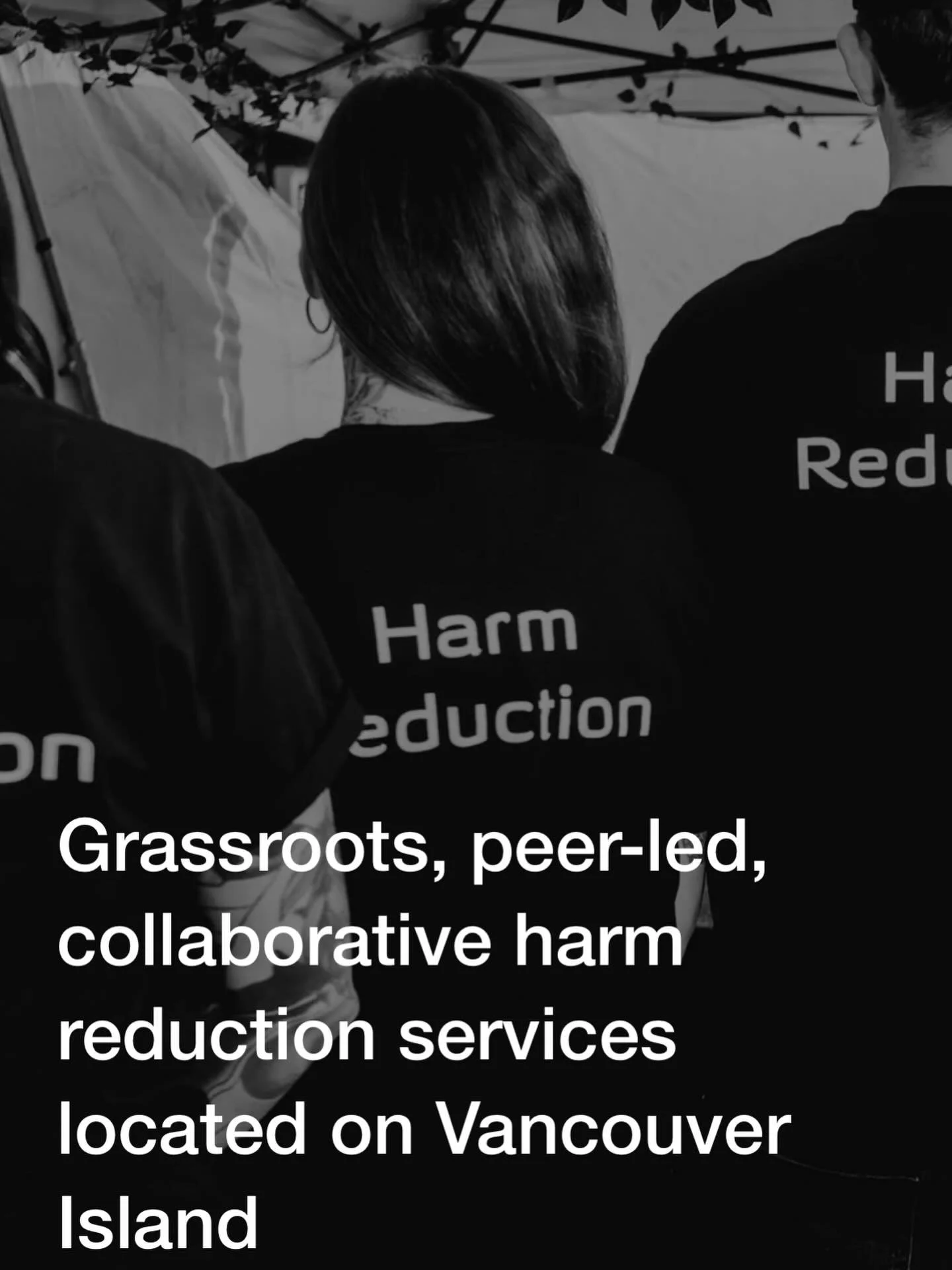 DID YOU KNOW&hellip;.
We have a website that contains everything you would want to know about who we are, what we do, and how to get involved? Visit www.wildchrs.ca to find out more ! #eventhealth #eventharmreduction #festivalharmreduction #harmreduc