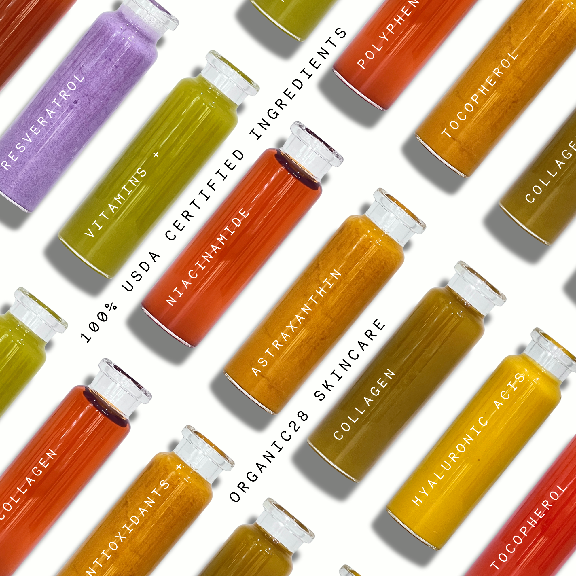 antioxidants.png