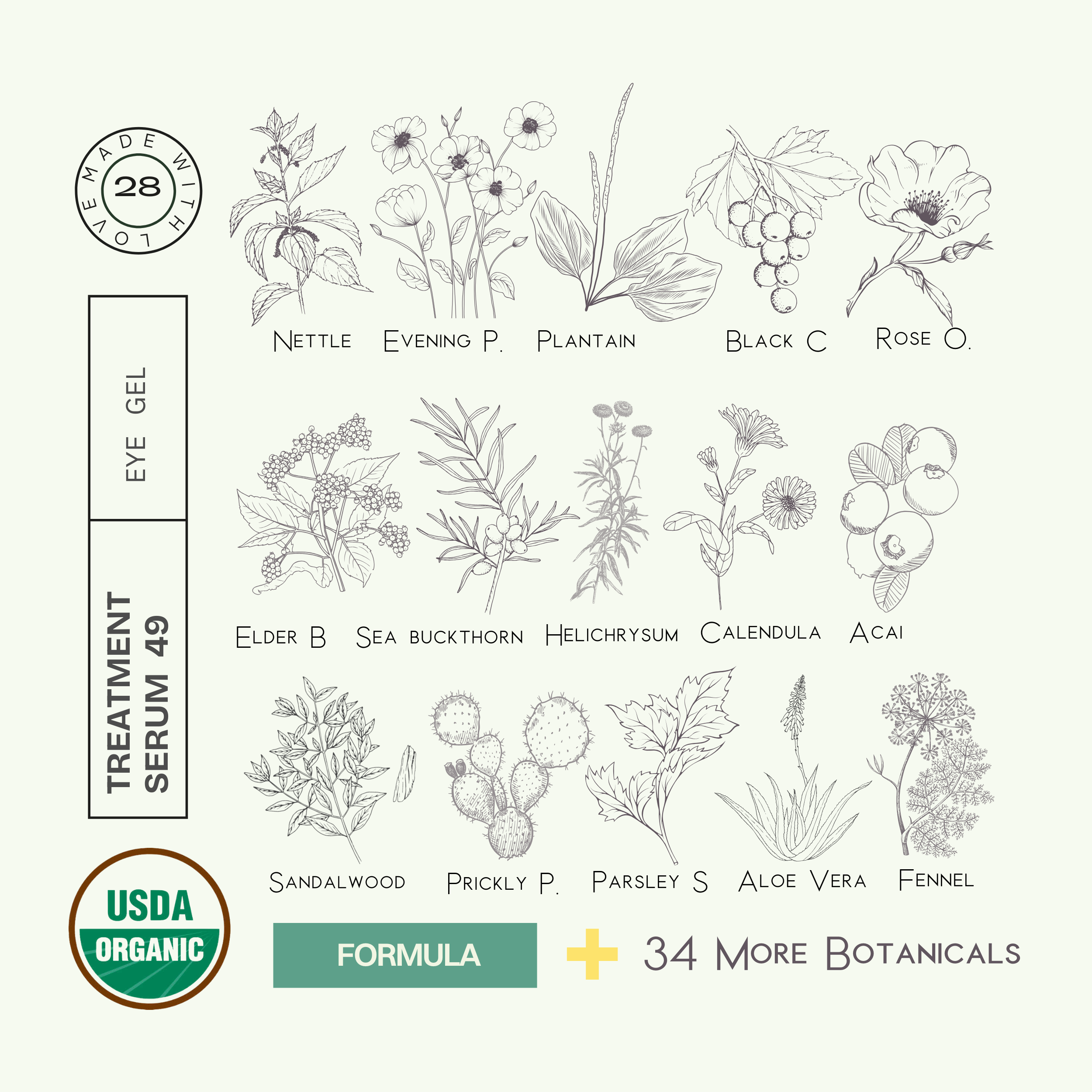 SINGLE PRODUCT CARDS WEB-13.png