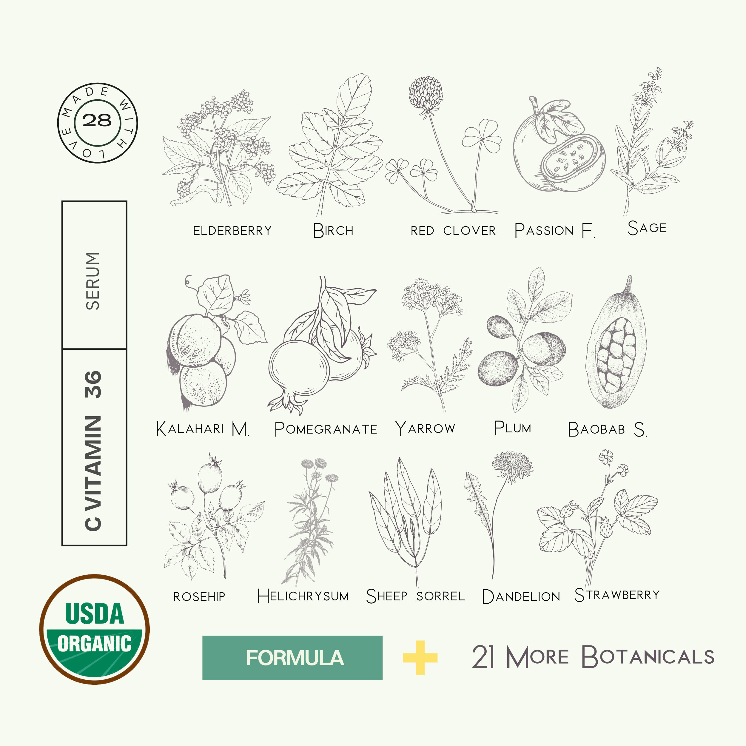 SINGLE PRODUCT CARDS WEB-13.png