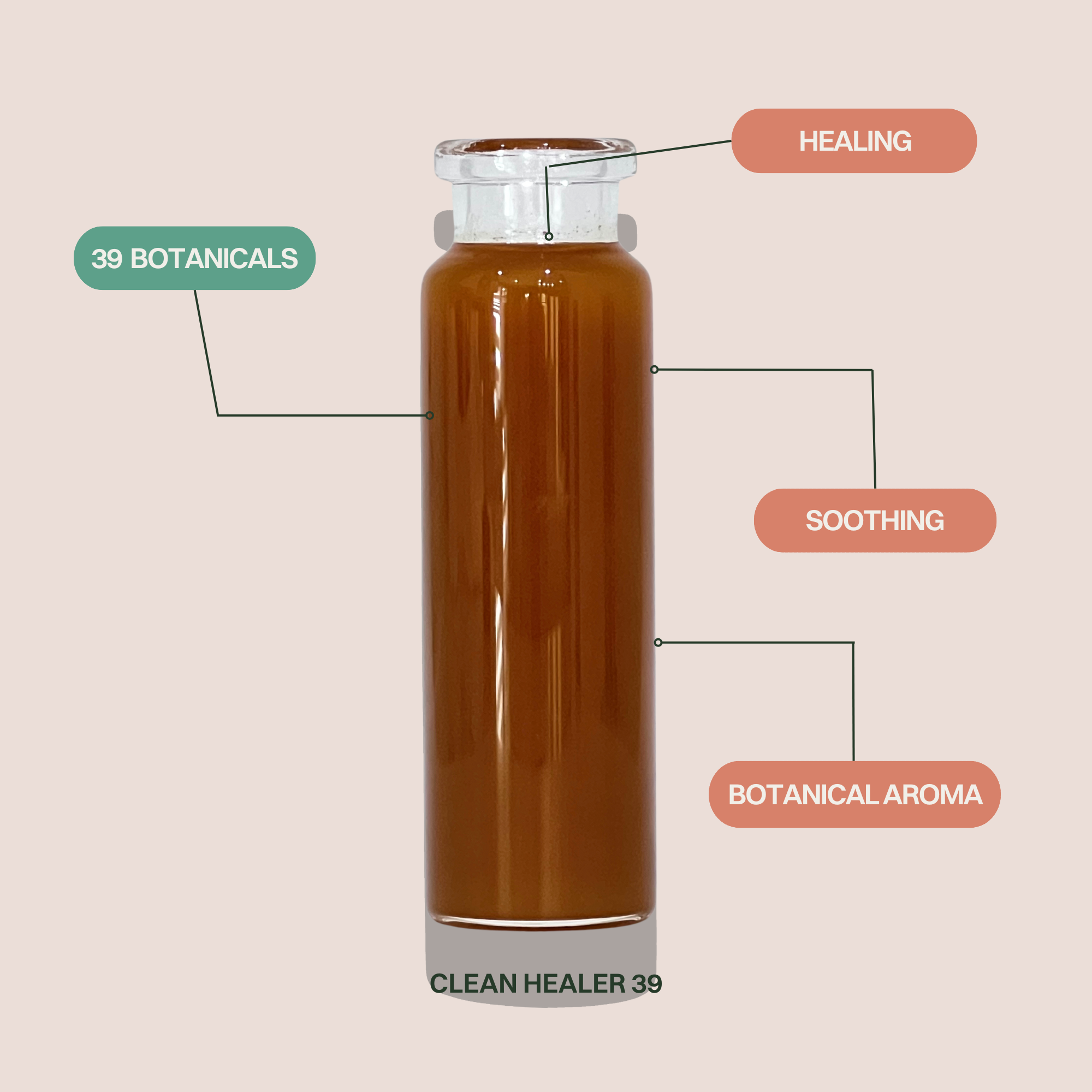 GLASS single + Bundle-6.png