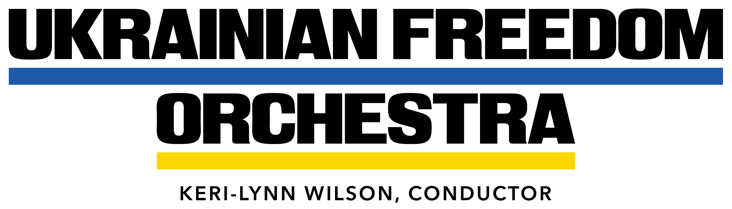 Ukrainian Freedom Orchestra