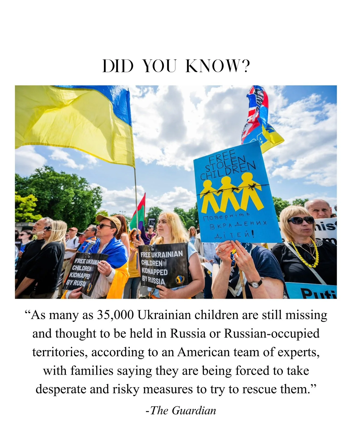 Our latest recording of Beethoven 5 and the suite from &ldquo;The Mothers of Kherson&rdquo; is now available to download or stream on your preferred platform. Link in bio.